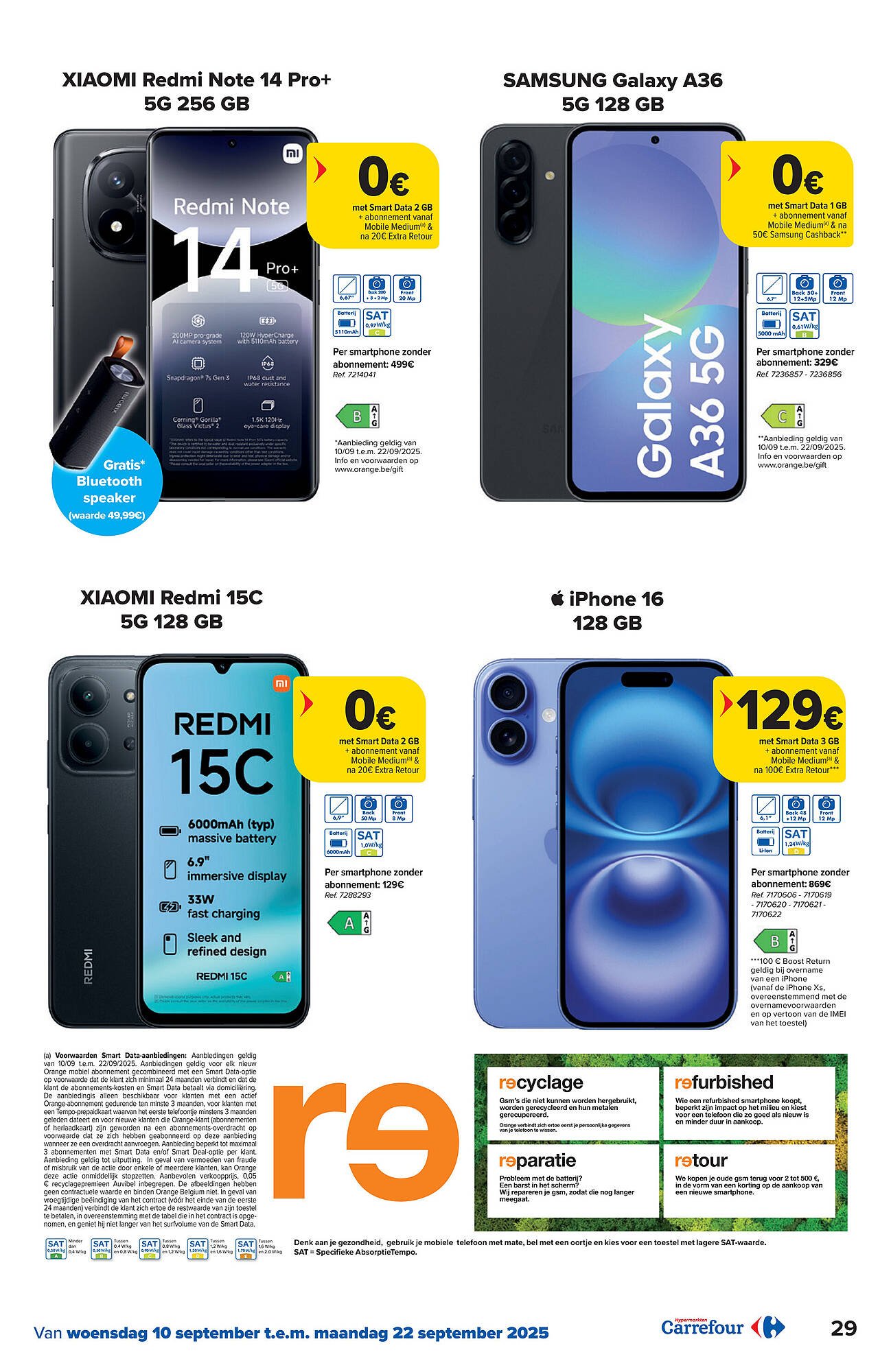 Carrefour folder (2025-09-10 - 2025-09-22)