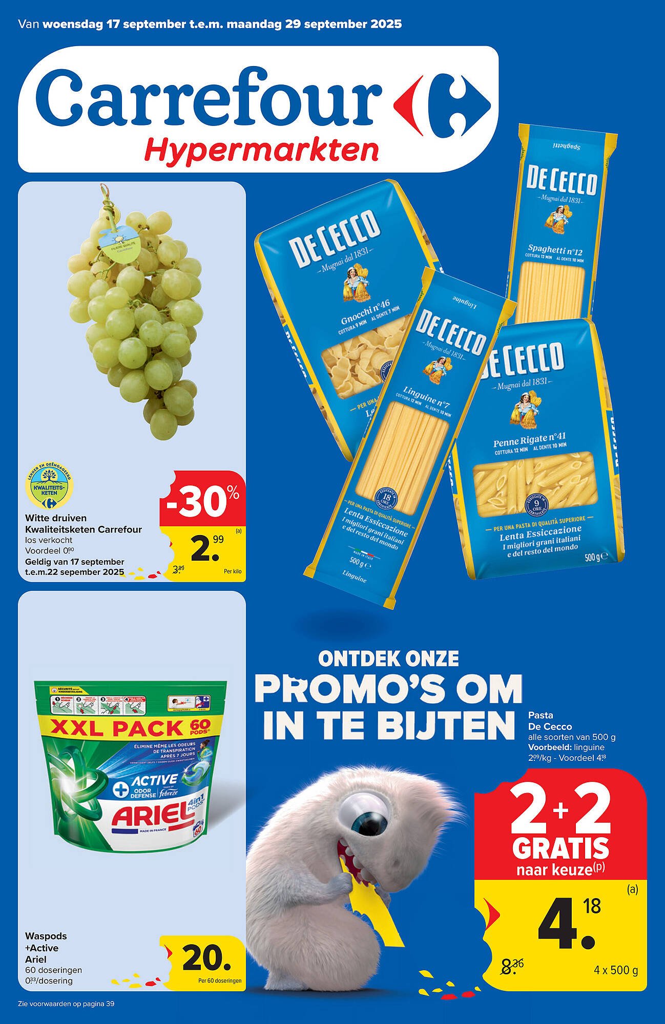 Carrefour folder (2025-09-01 - 2025-09-29)