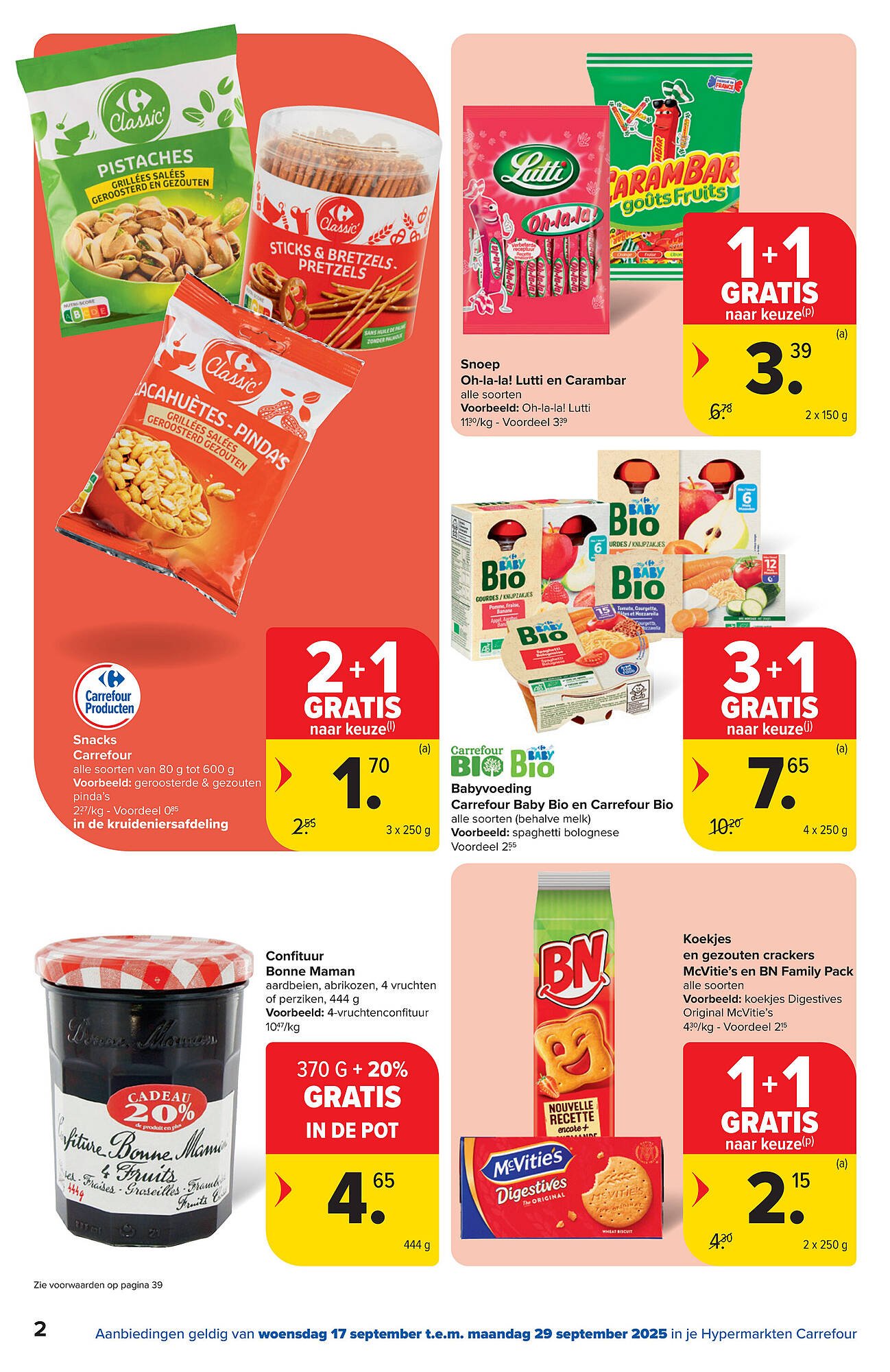 Carrefour folder (2025-09-01 - 2025-09-29)