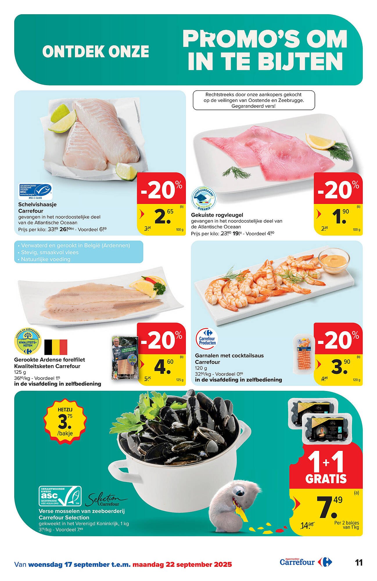 Carrefour folder (2025-09-01 - 2025-09-29)