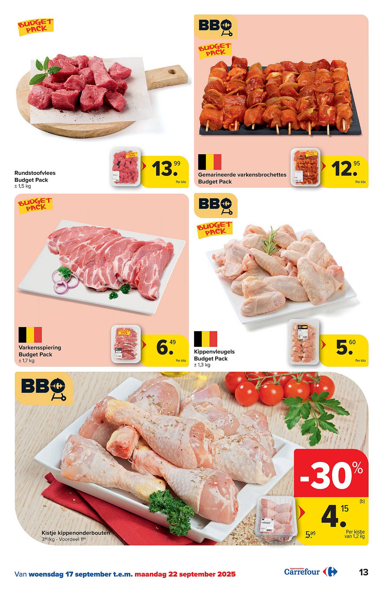 Carrefour folder (2025-09-01 - 2025-09-29)