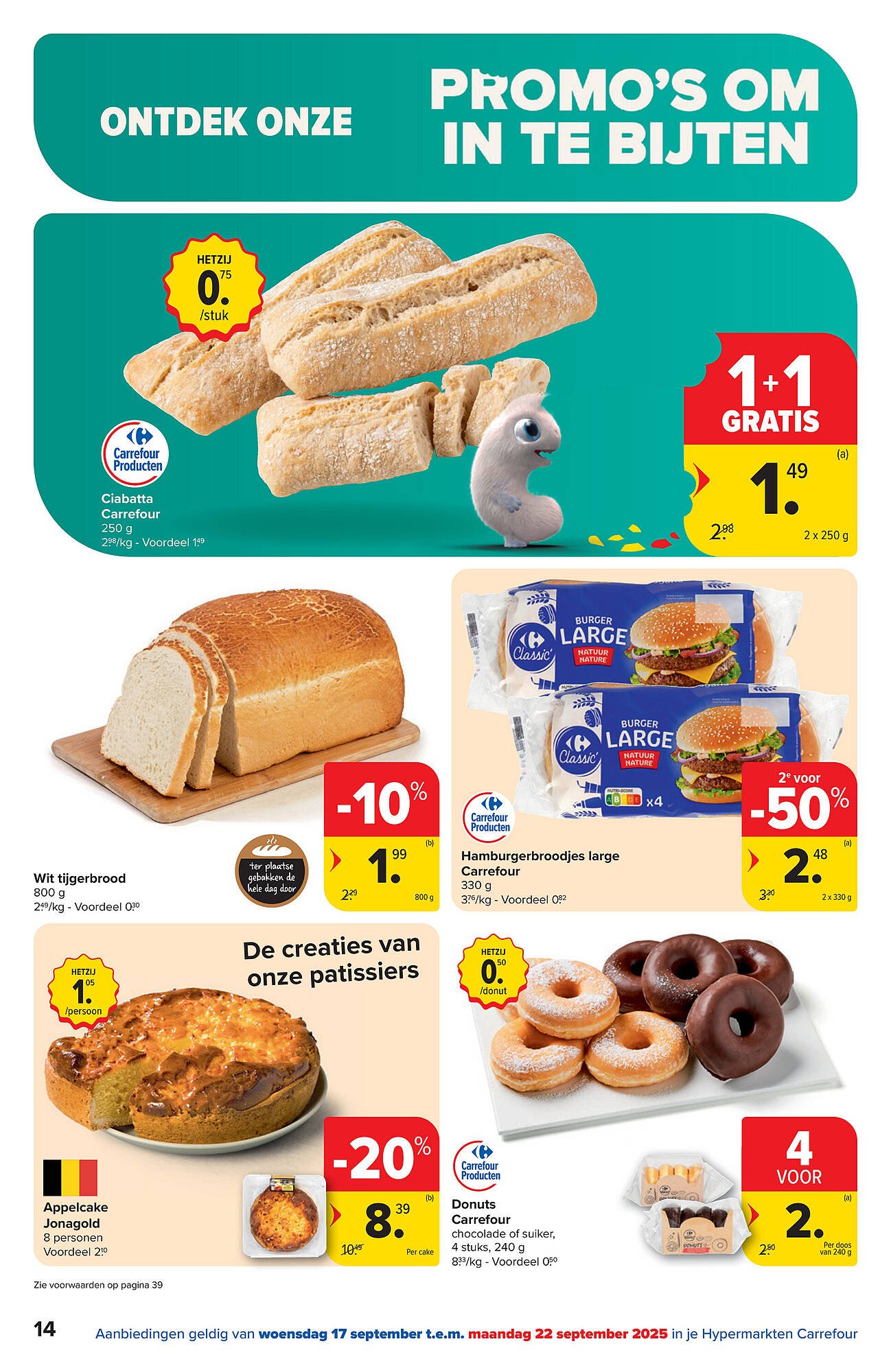 Carrefour folder (2025-09-01 - 2025-09-29)
