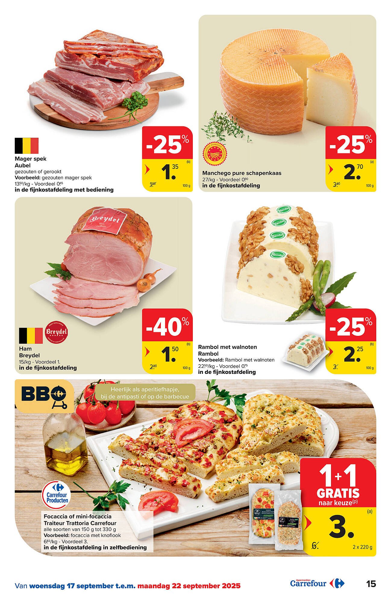 Carrefour folder (2025-09-01 - 2025-09-29)