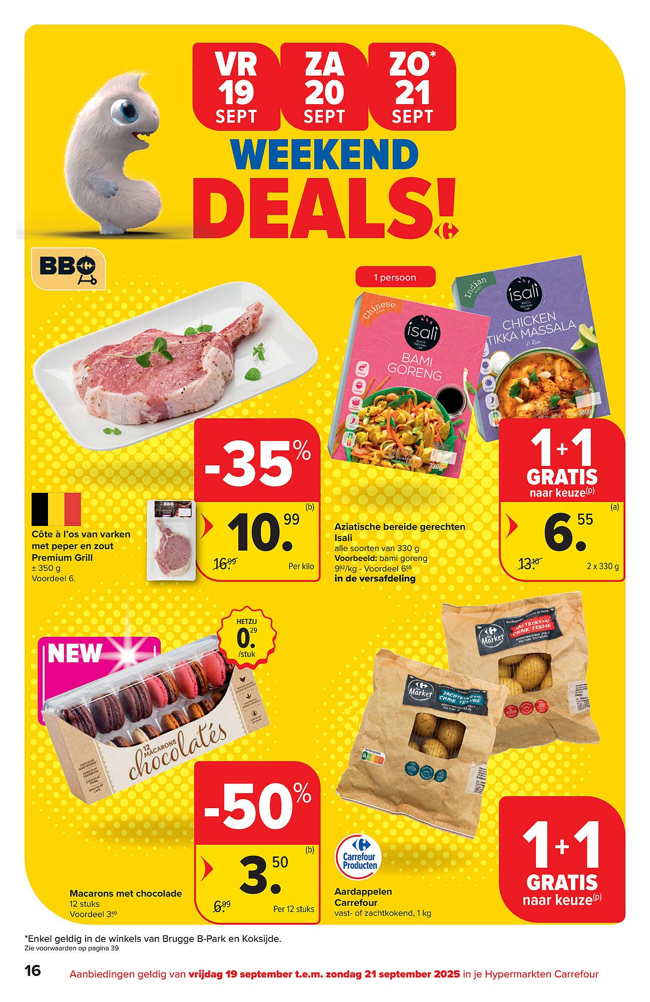 Carrefour folder (2025-09-01 - 2025-09-29)