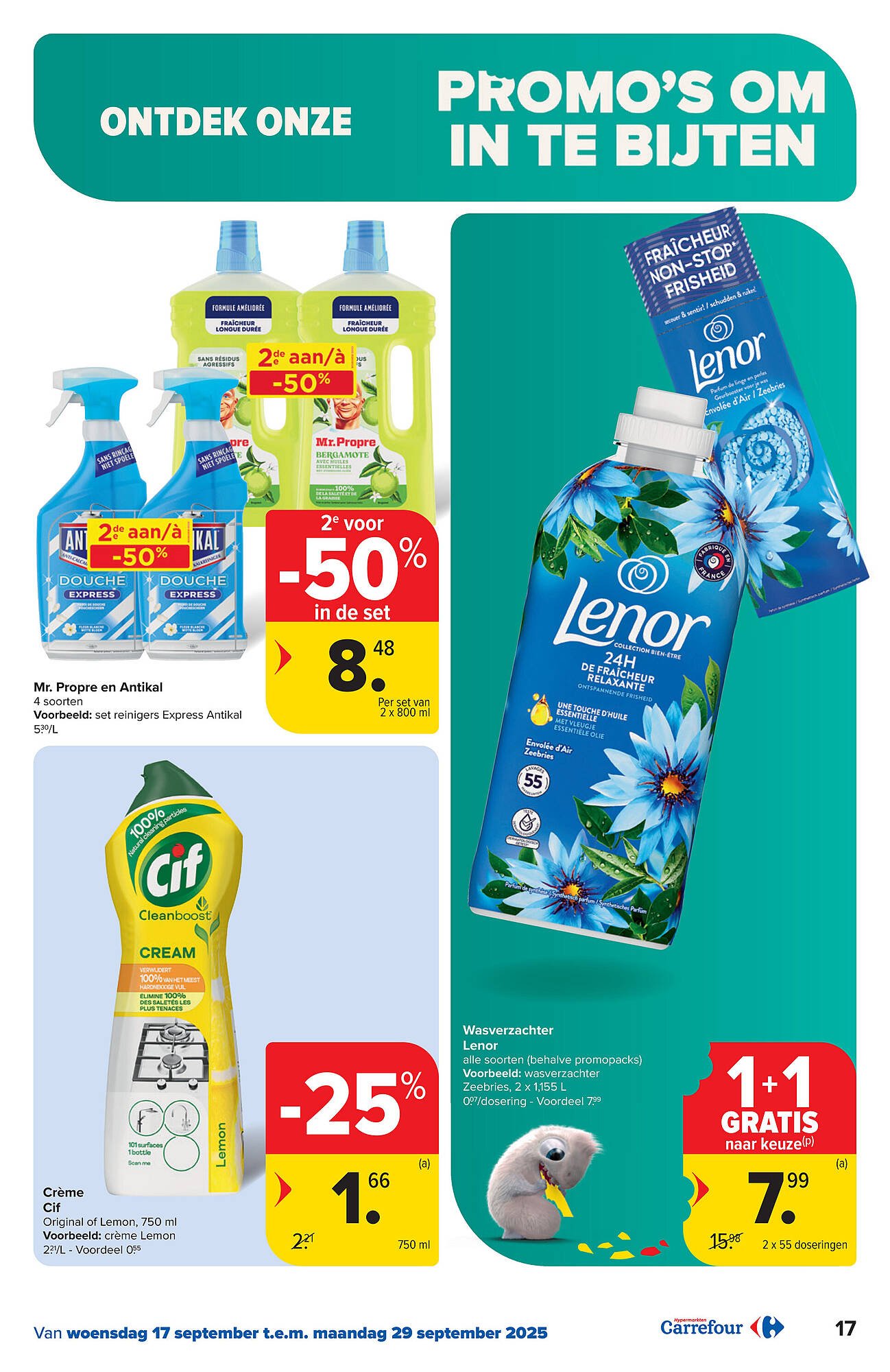 Carrefour folder (2025-09-01 - 2025-09-29)