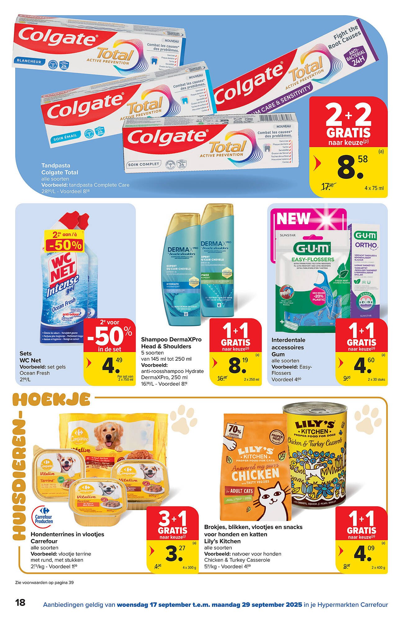 Carrefour folder (2025-09-01 - 2025-09-29)