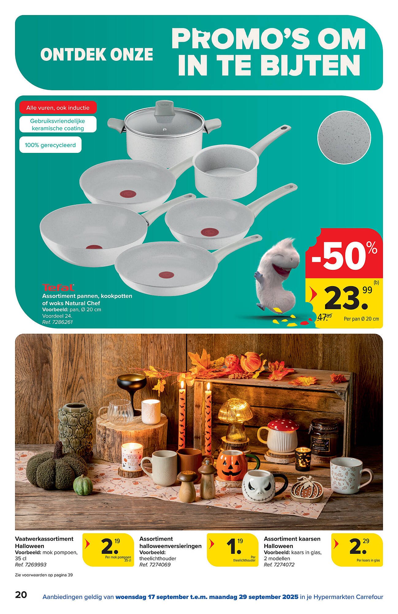 Carrefour folder (2025-09-01 - 2025-09-29)