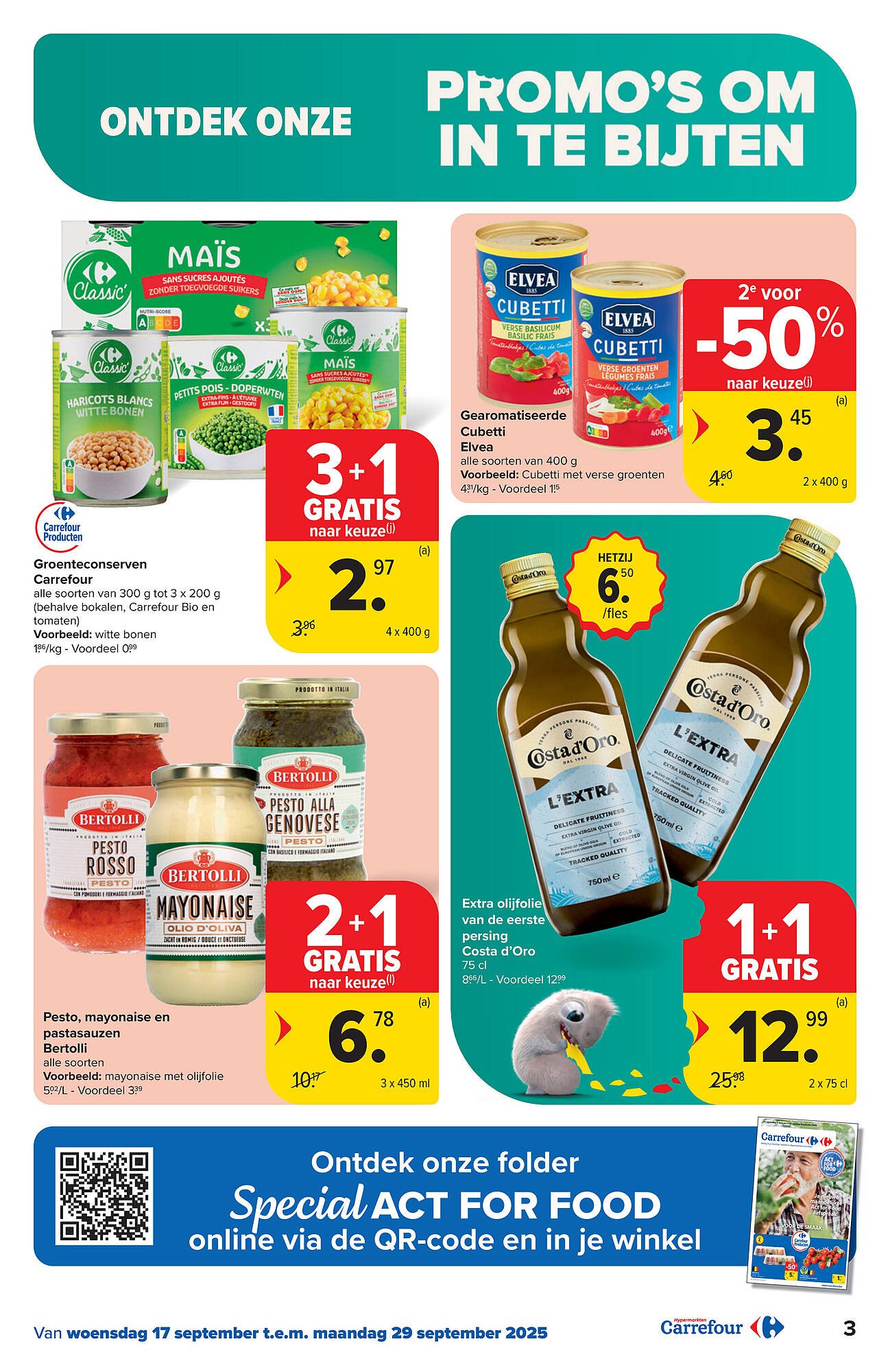 Carrefour folder (2025-09-01 - 2025-09-29)