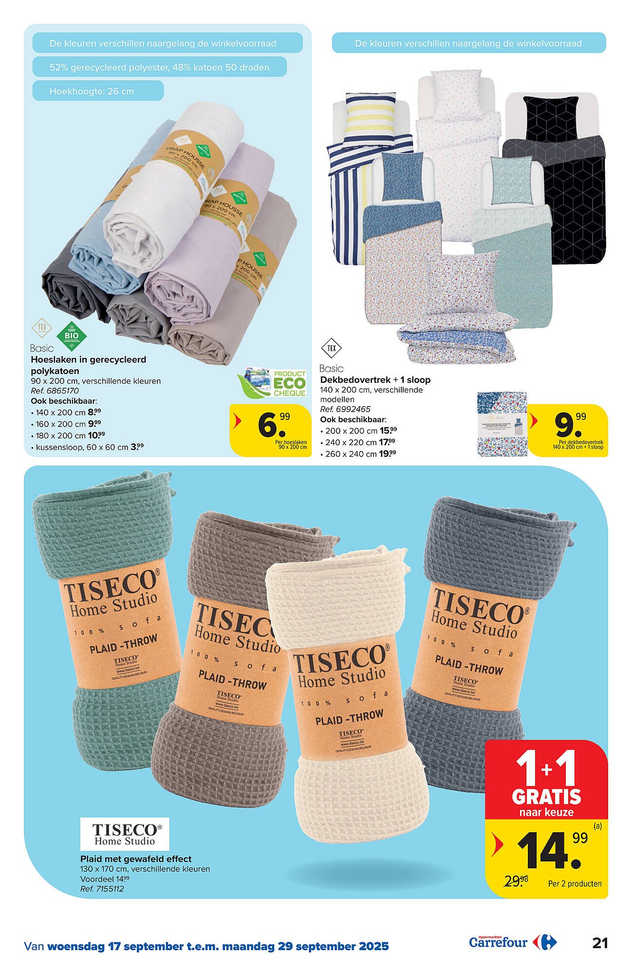 Carrefour folder (2025-09-01 - 2025-09-29)