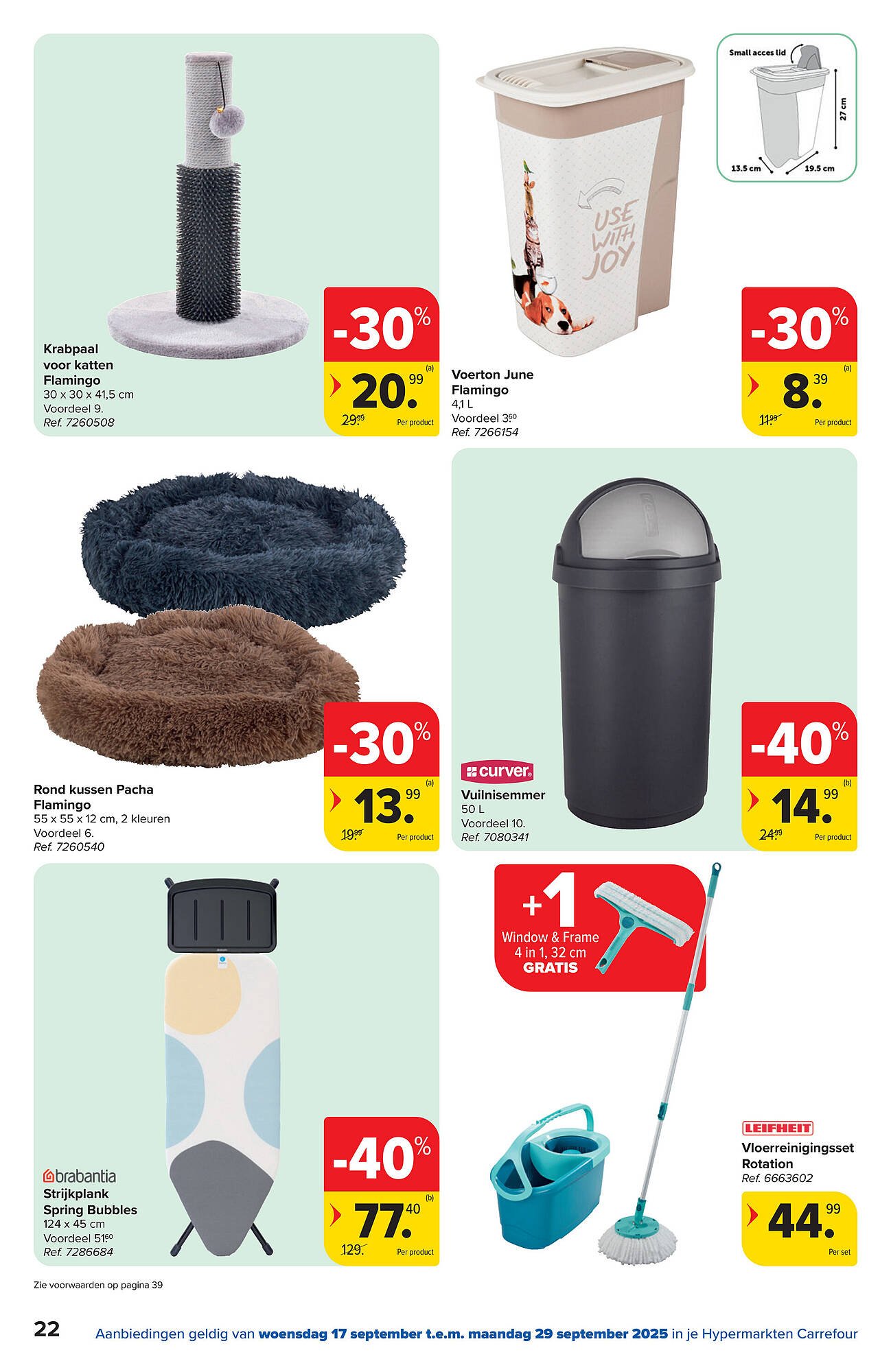 Carrefour folder (2025-09-01 - 2025-09-29)