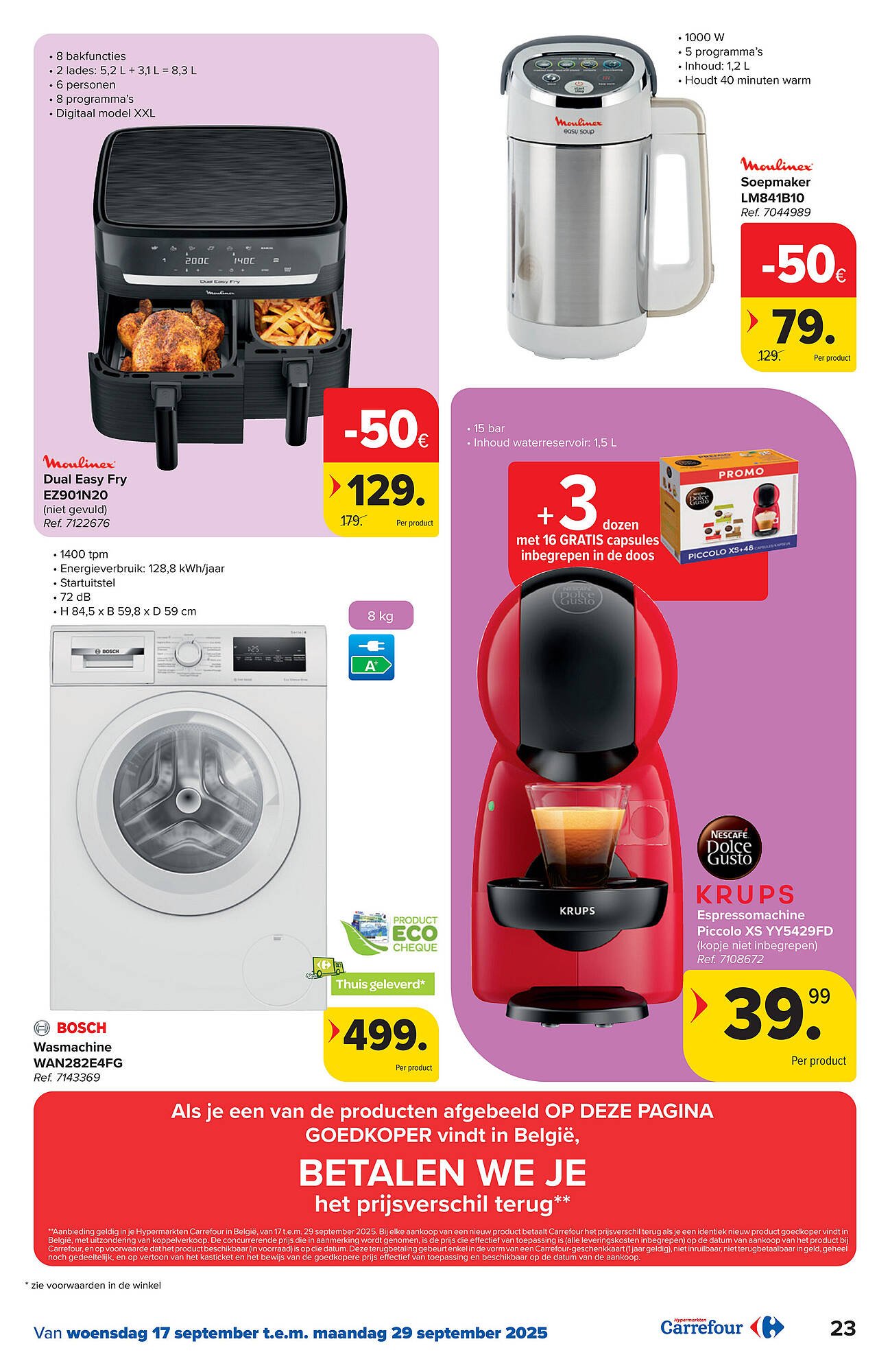Carrefour folder (2025-09-01 - 2025-09-29)