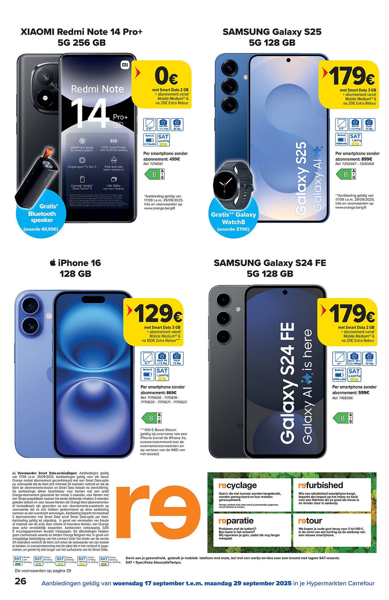 Carrefour folder (2025-09-01 - 2025-09-29)