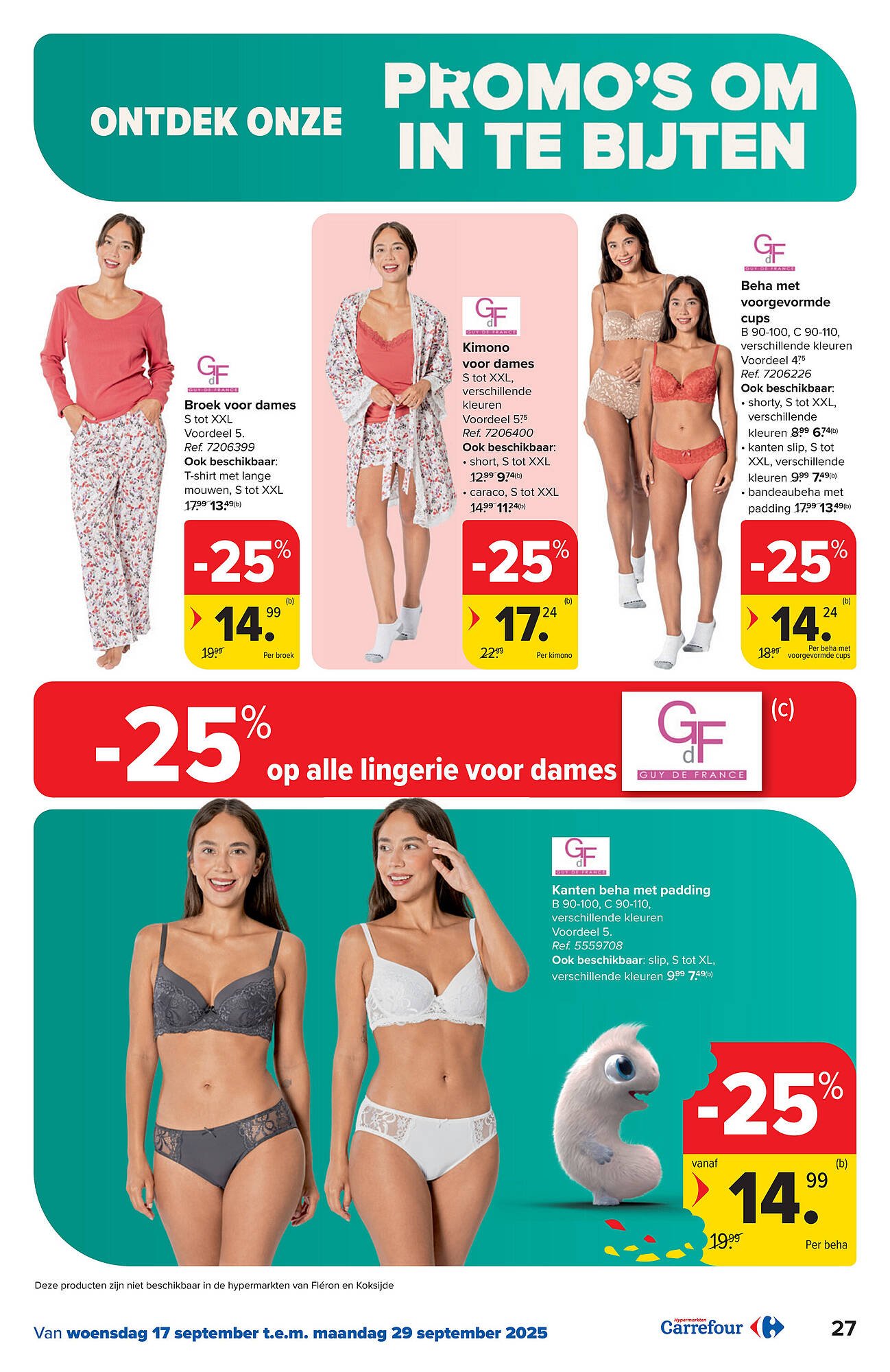 Carrefour folder (2025-09-01 - 2025-09-29)