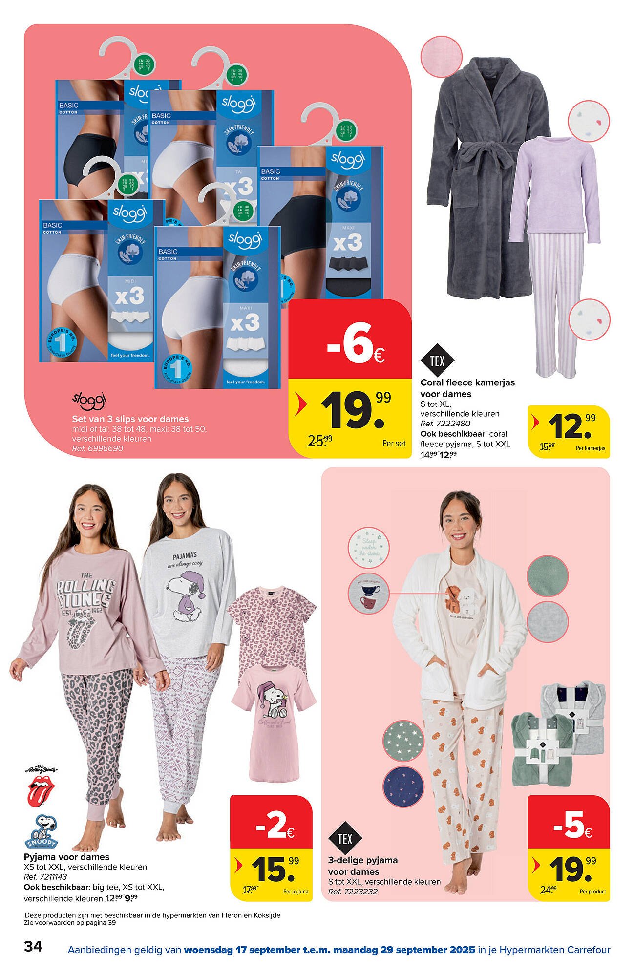 Carrefour folder (2025-09-01 - 2025-09-29)