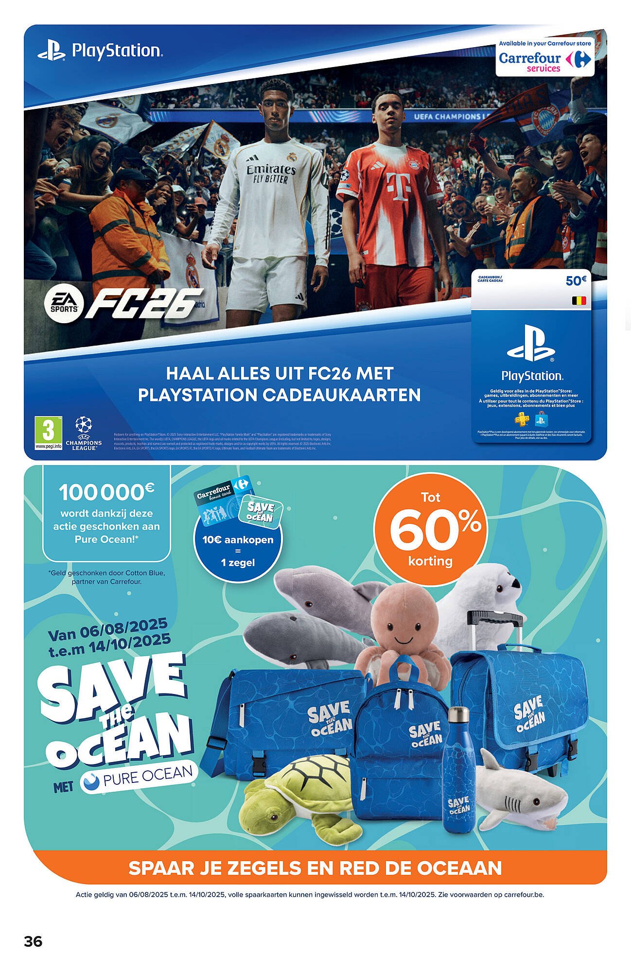 Carrefour folder (2025-09-01 - 2025-09-29)