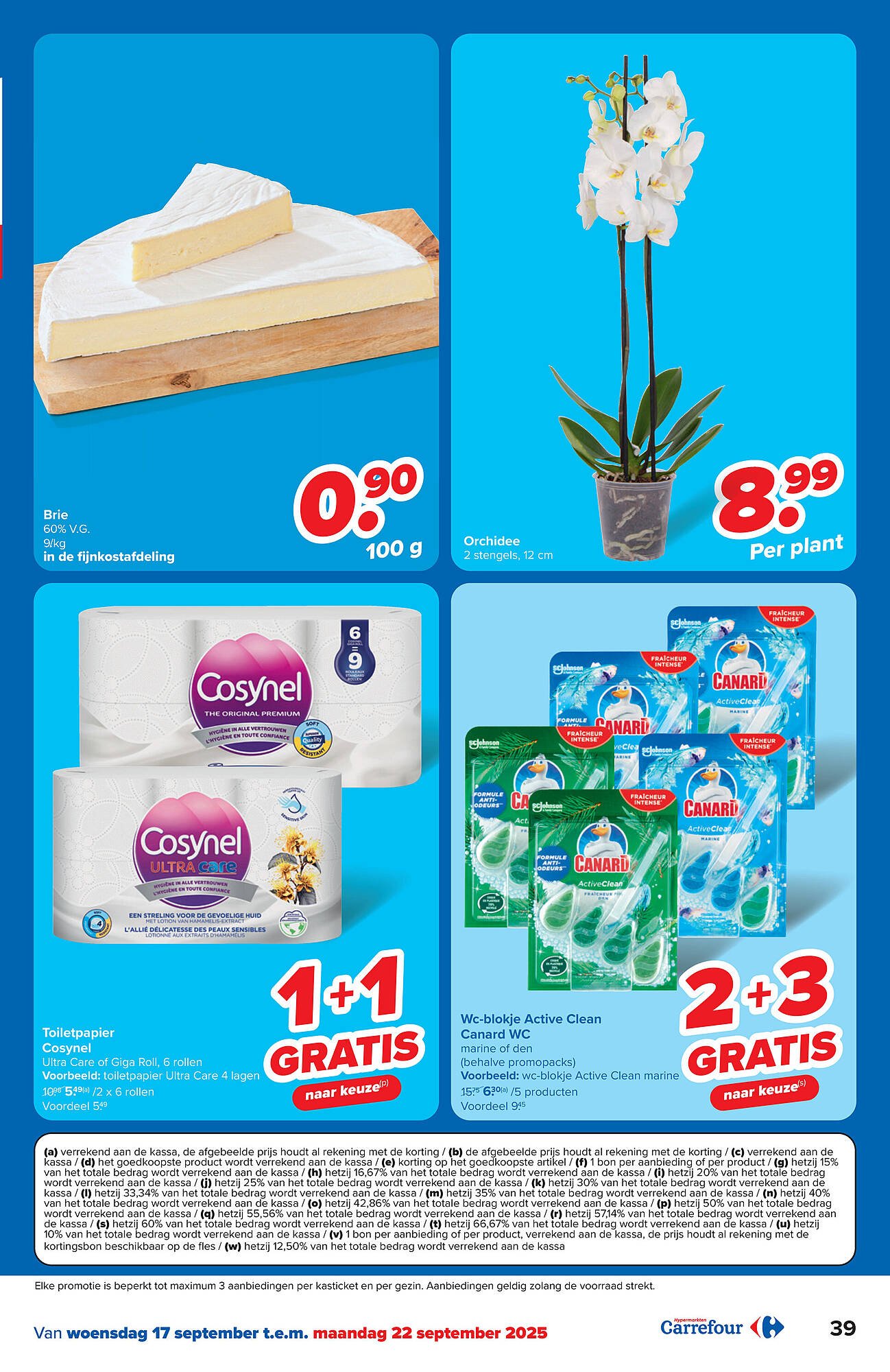 Carrefour folder (2025-09-01 - 2025-09-29)