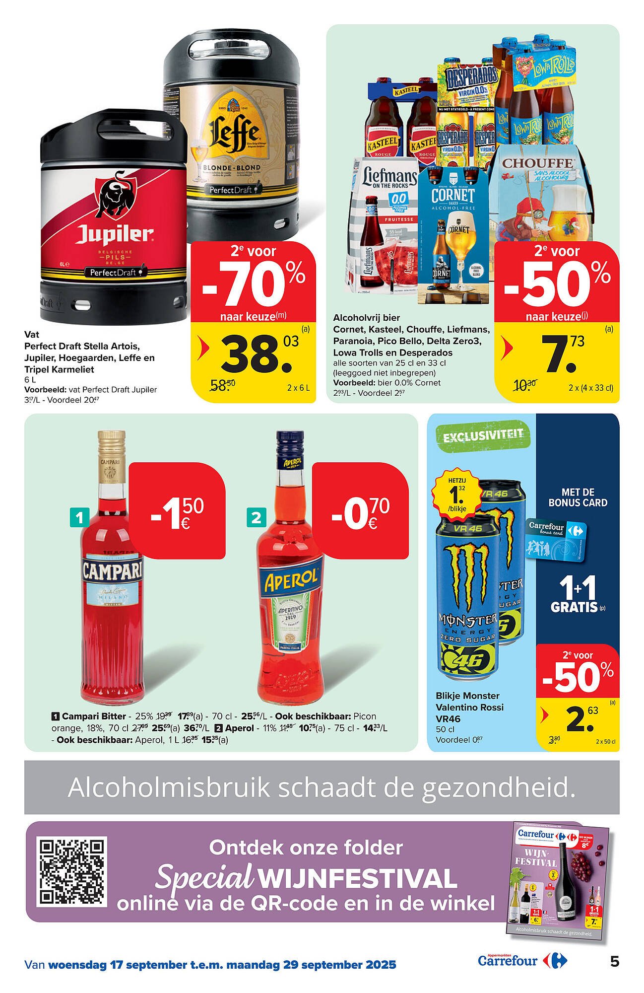 Carrefour folder (2025-09-01 - 2025-09-29)
