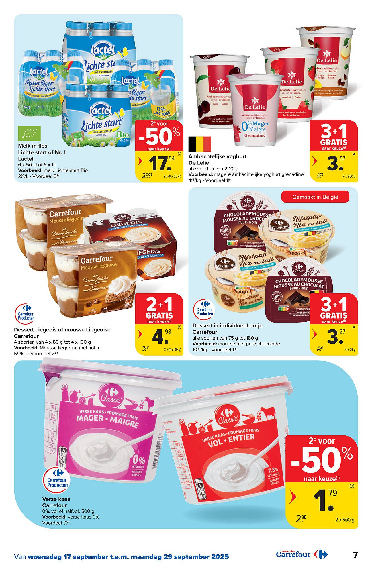 Carrefour folder (2025-09-01 - 2025-09-29)