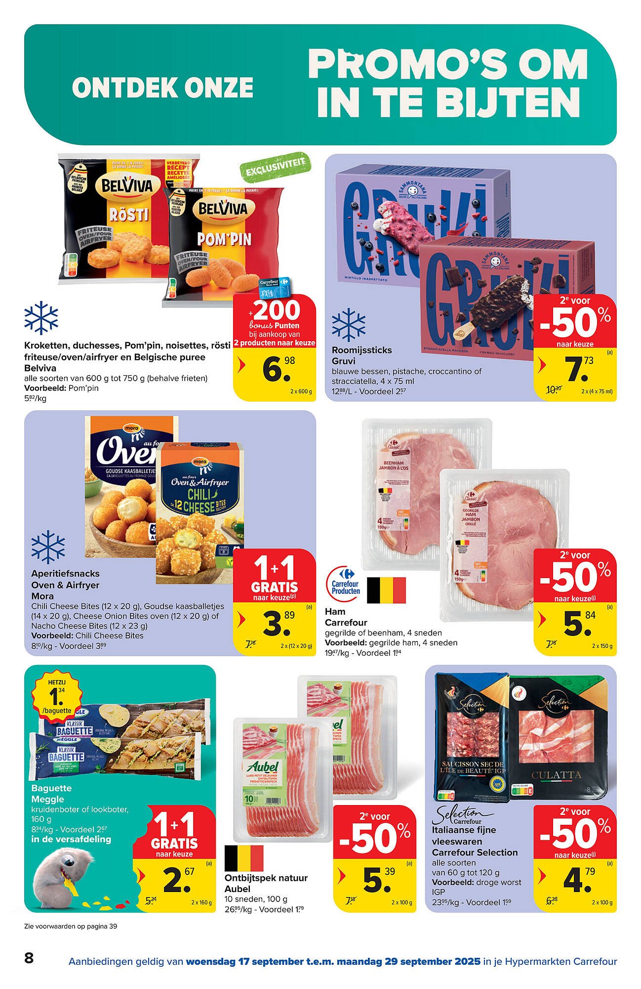 Carrefour folder (2025-09-01 - 2025-09-29)