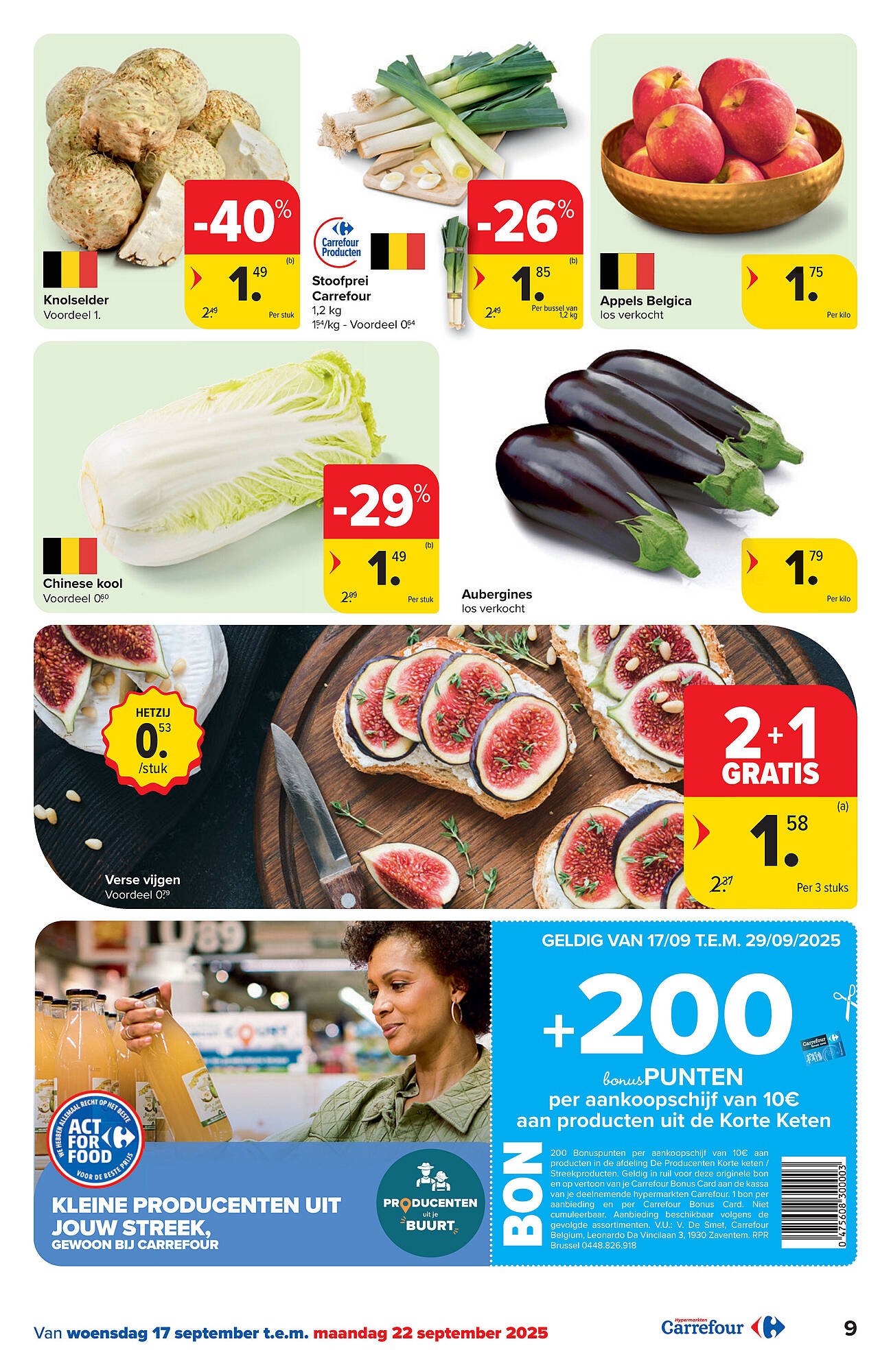 Carrefour folder (2025-09-01 - 2025-09-29)