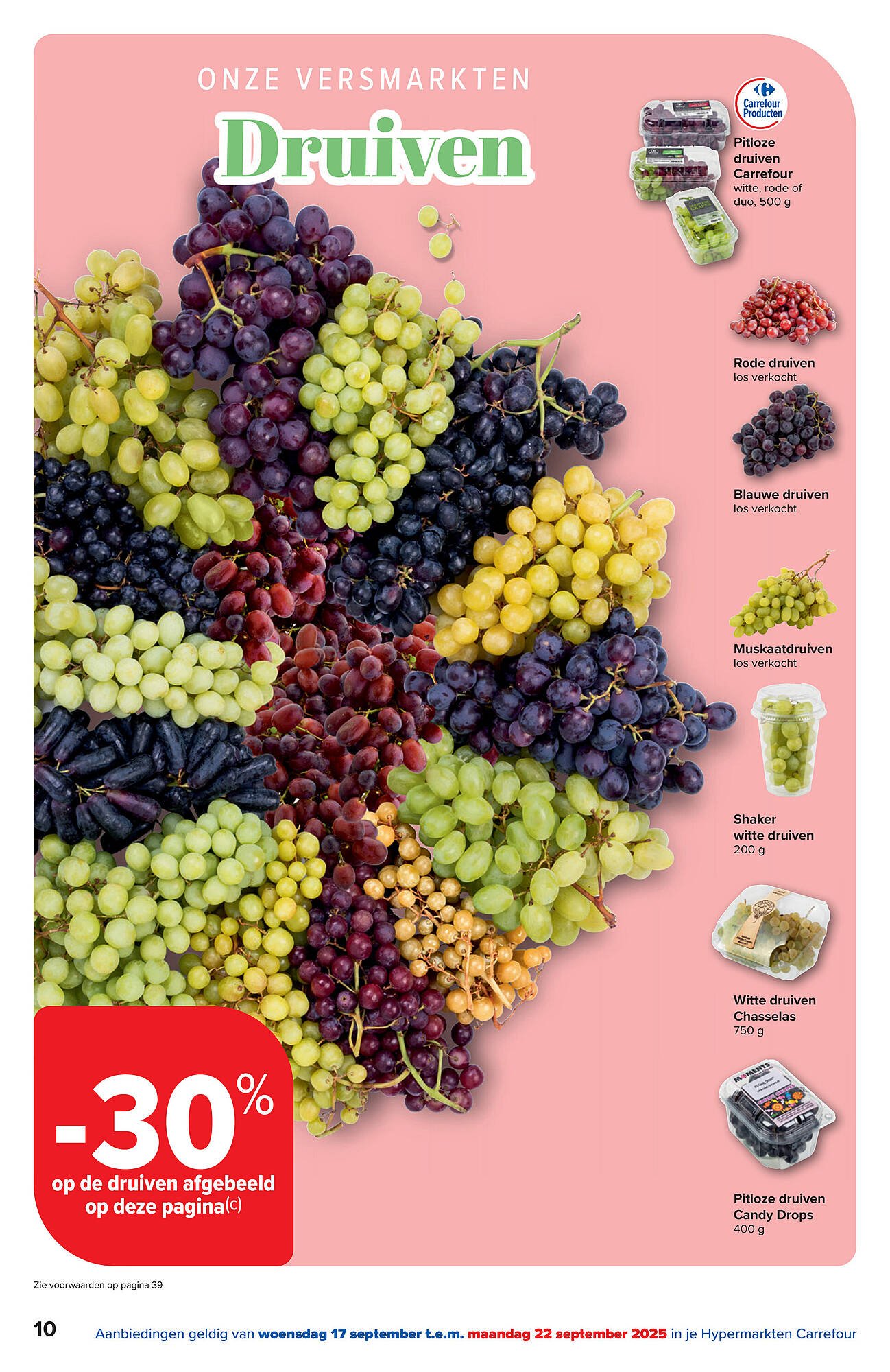 Carrefour folder (2025-09-01 - 2025-09-29)
