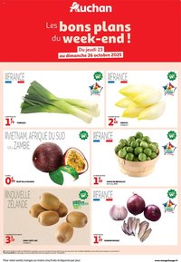 Auchan folder (2025-10-23 - 2025-10-26)