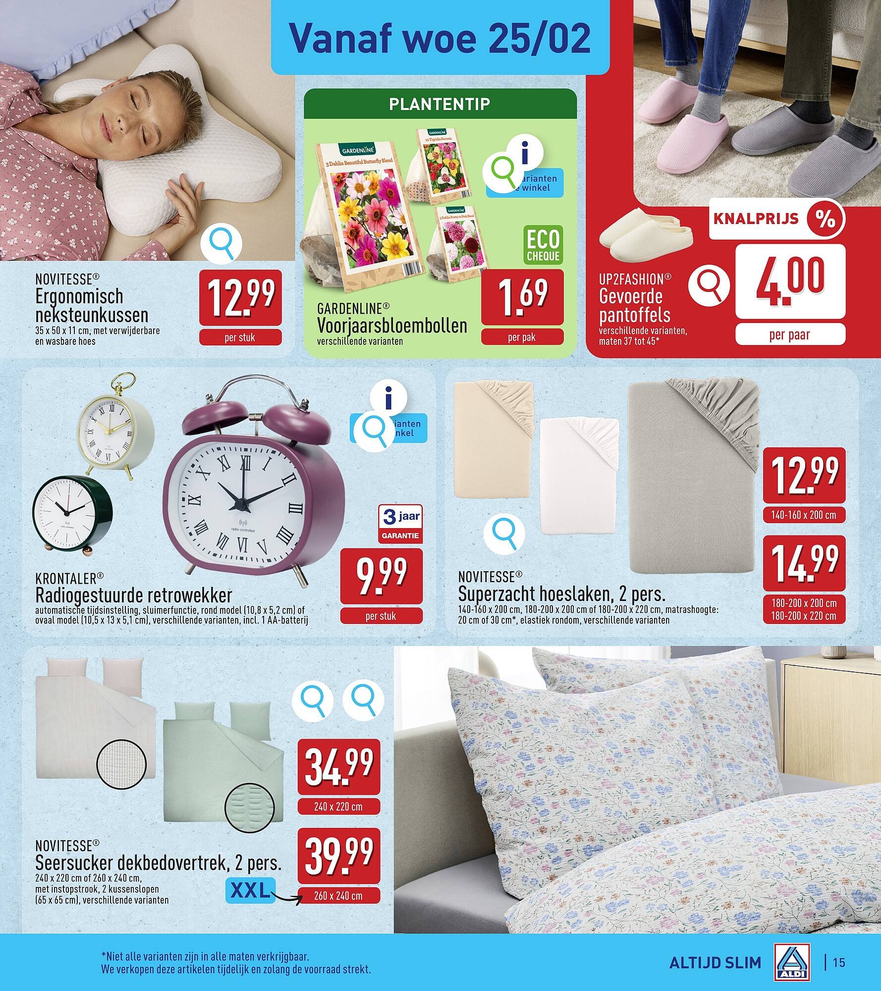 ALDI folder week 9 (2026-02-23 - 2026-02-28)