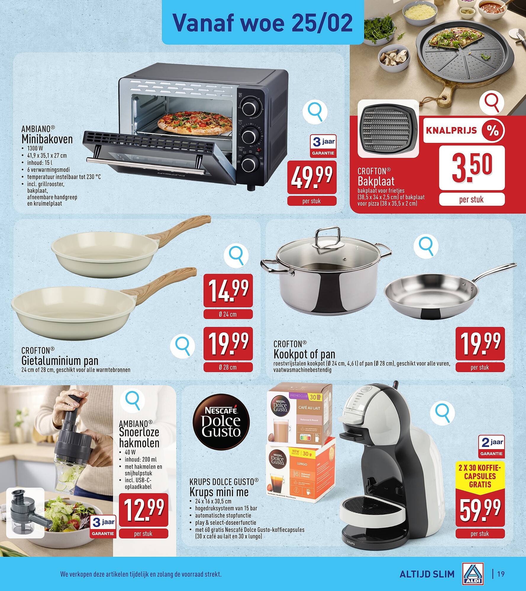 ALDI folder week 9 (2026-02-23 - 2026-02-28)