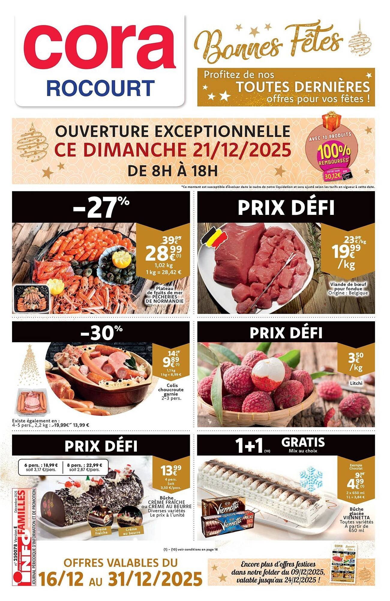 Cora folder (2025-12-16 - 2025-12-31)