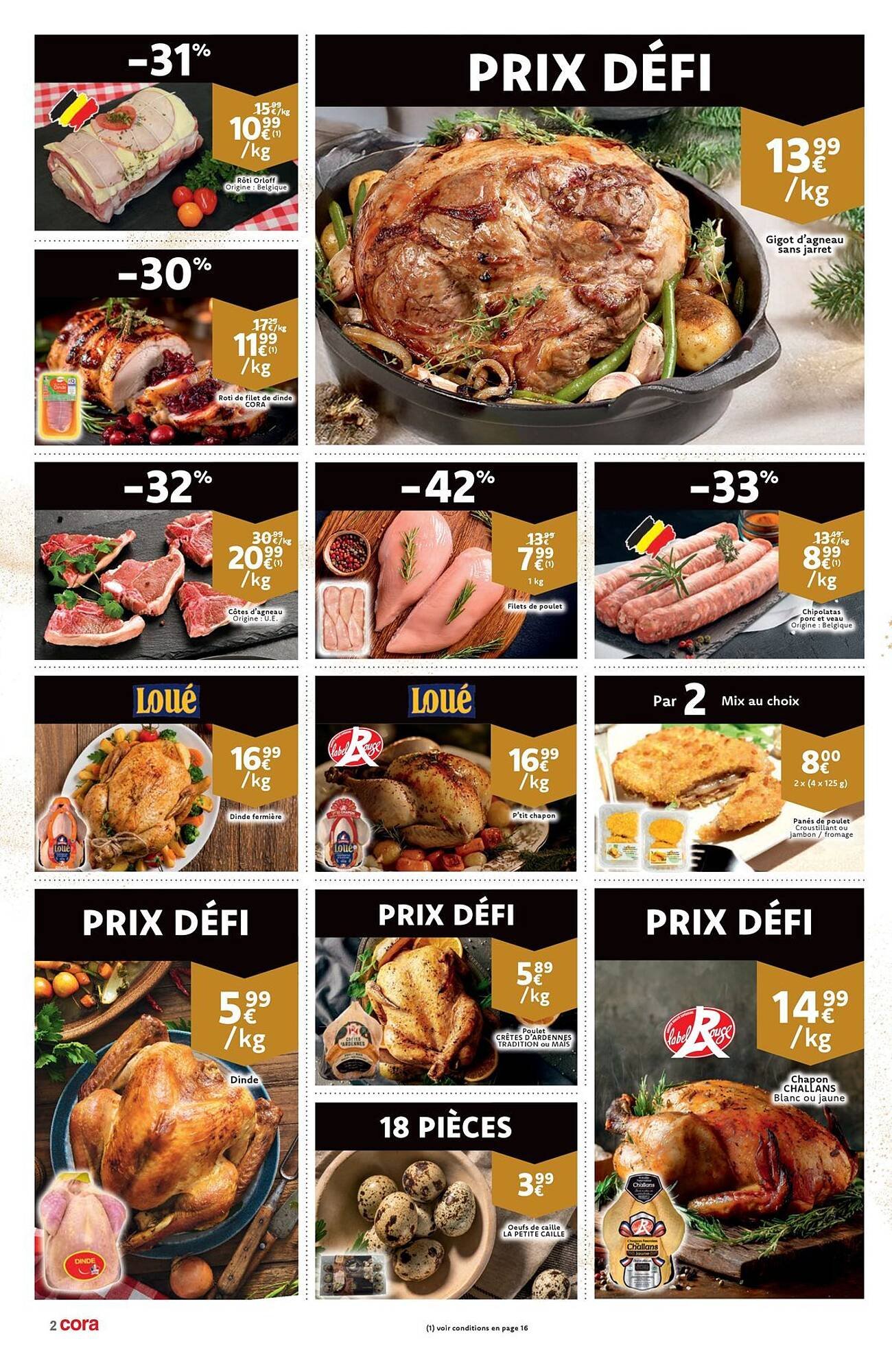 Cora folder (2025-12-16 - 2025-12-31)