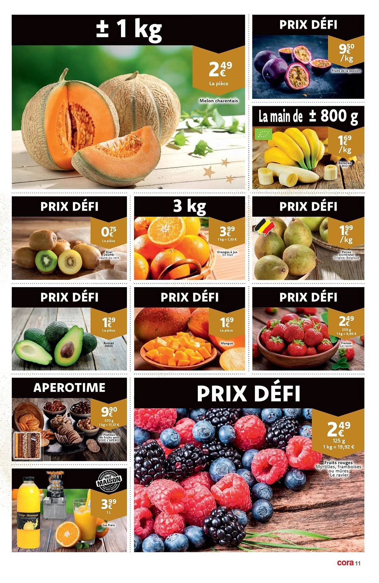 Cora folder (2025-12-16 - 2025-12-31)