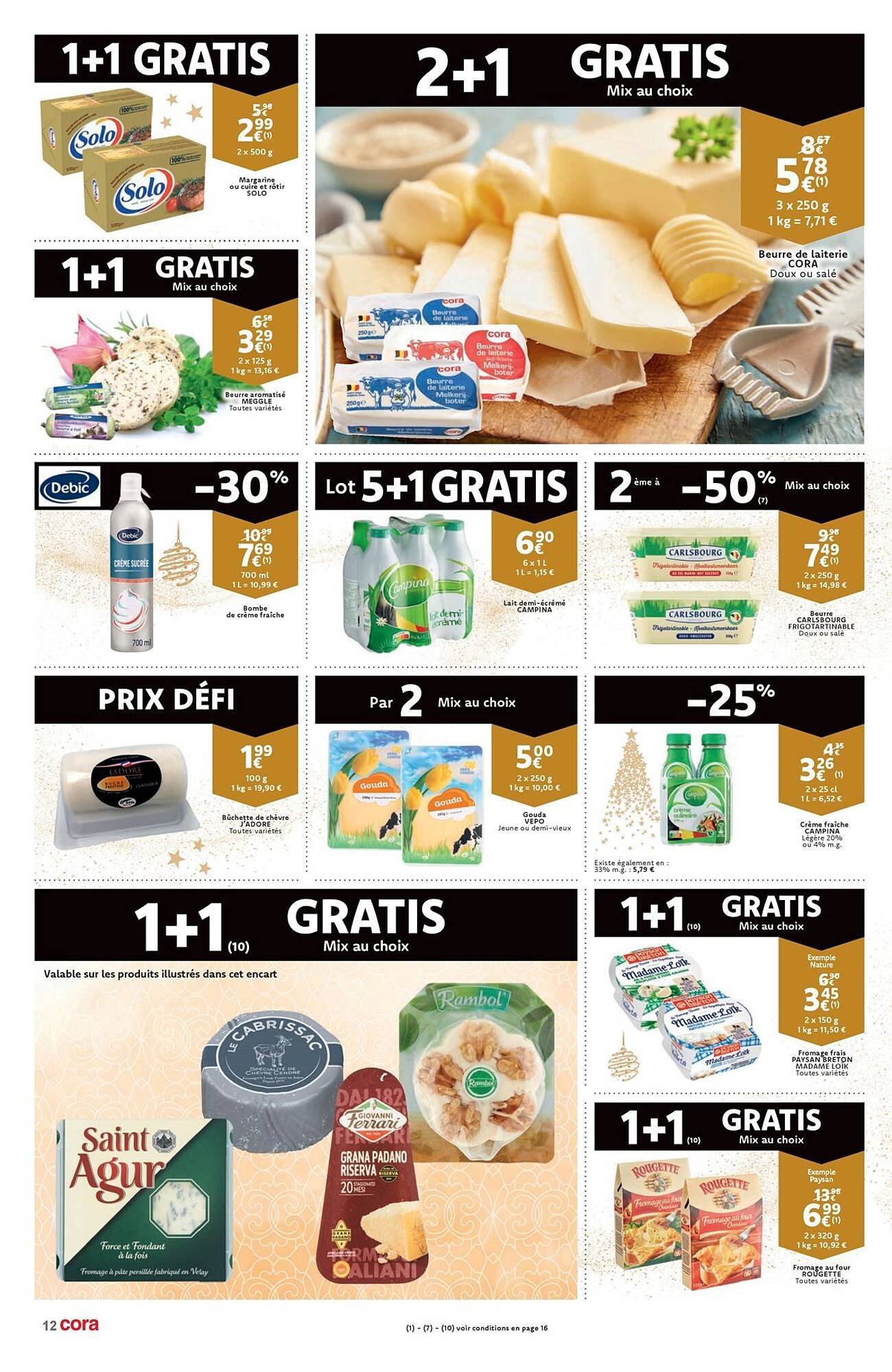 Cora folder (2025-12-16 - 2025-12-31)