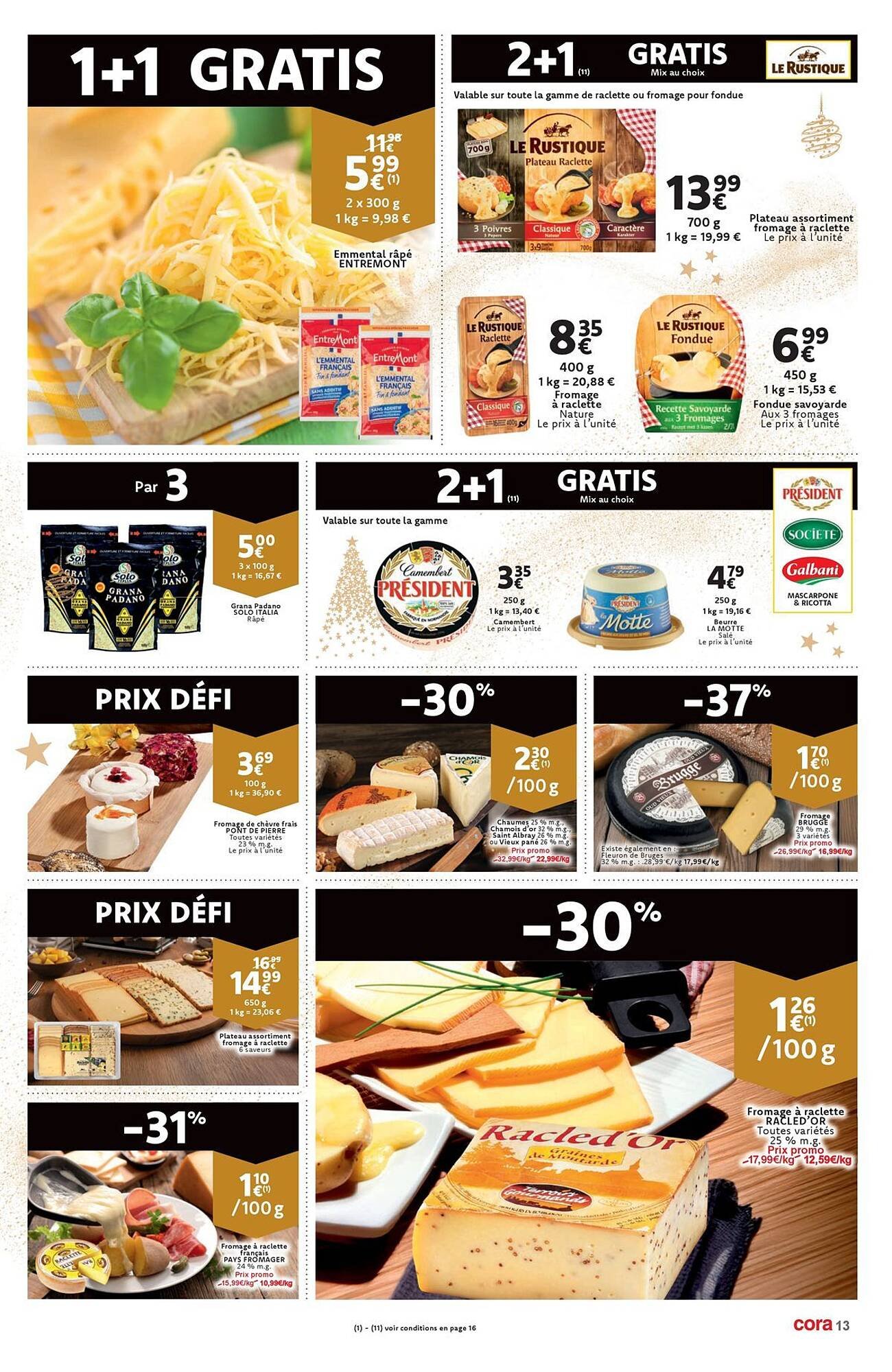 Cora folder (2025-12-16 - 2025-12-31)