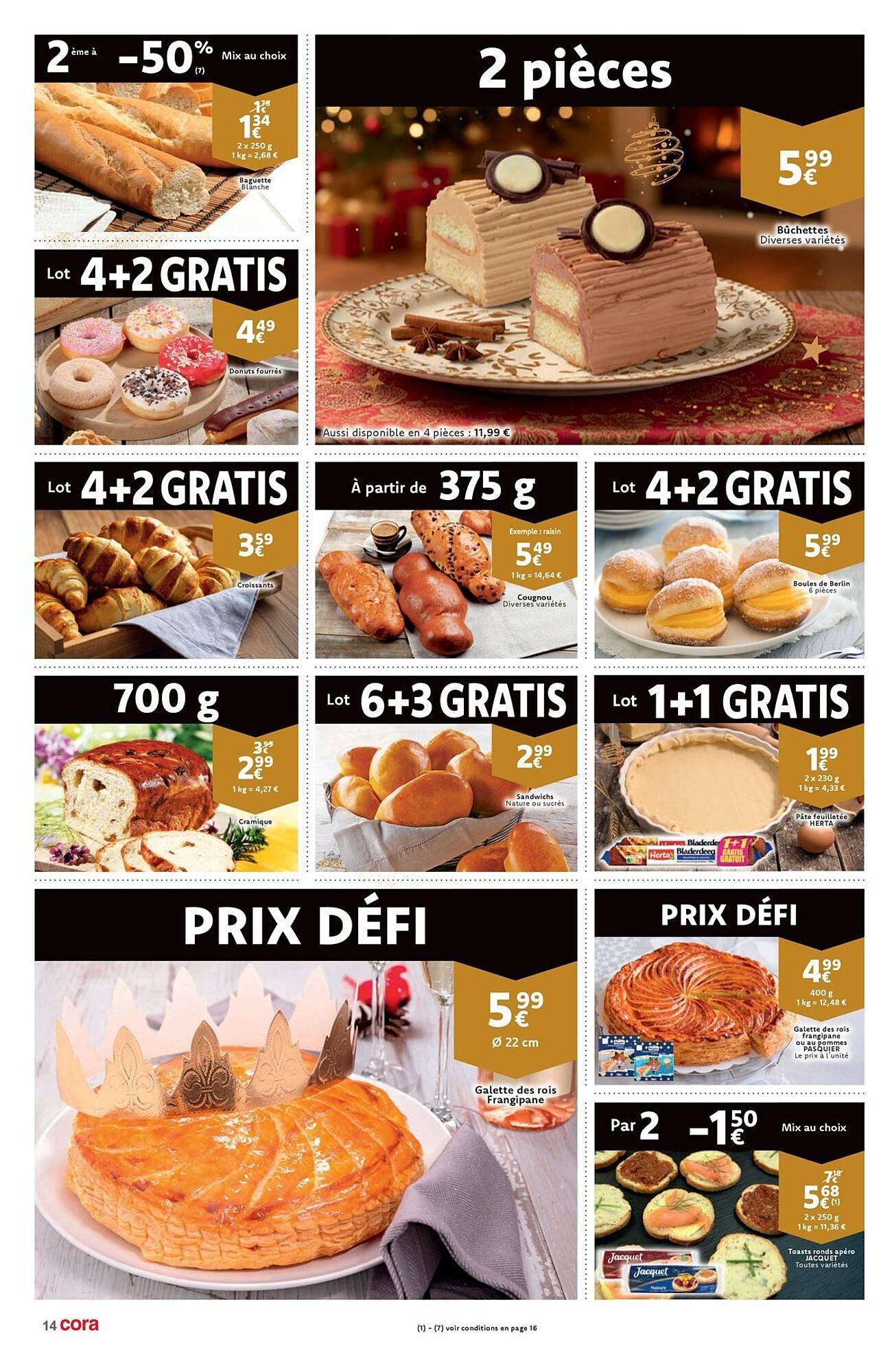 Cora folder (2025-12-16 - 2025-12-31)