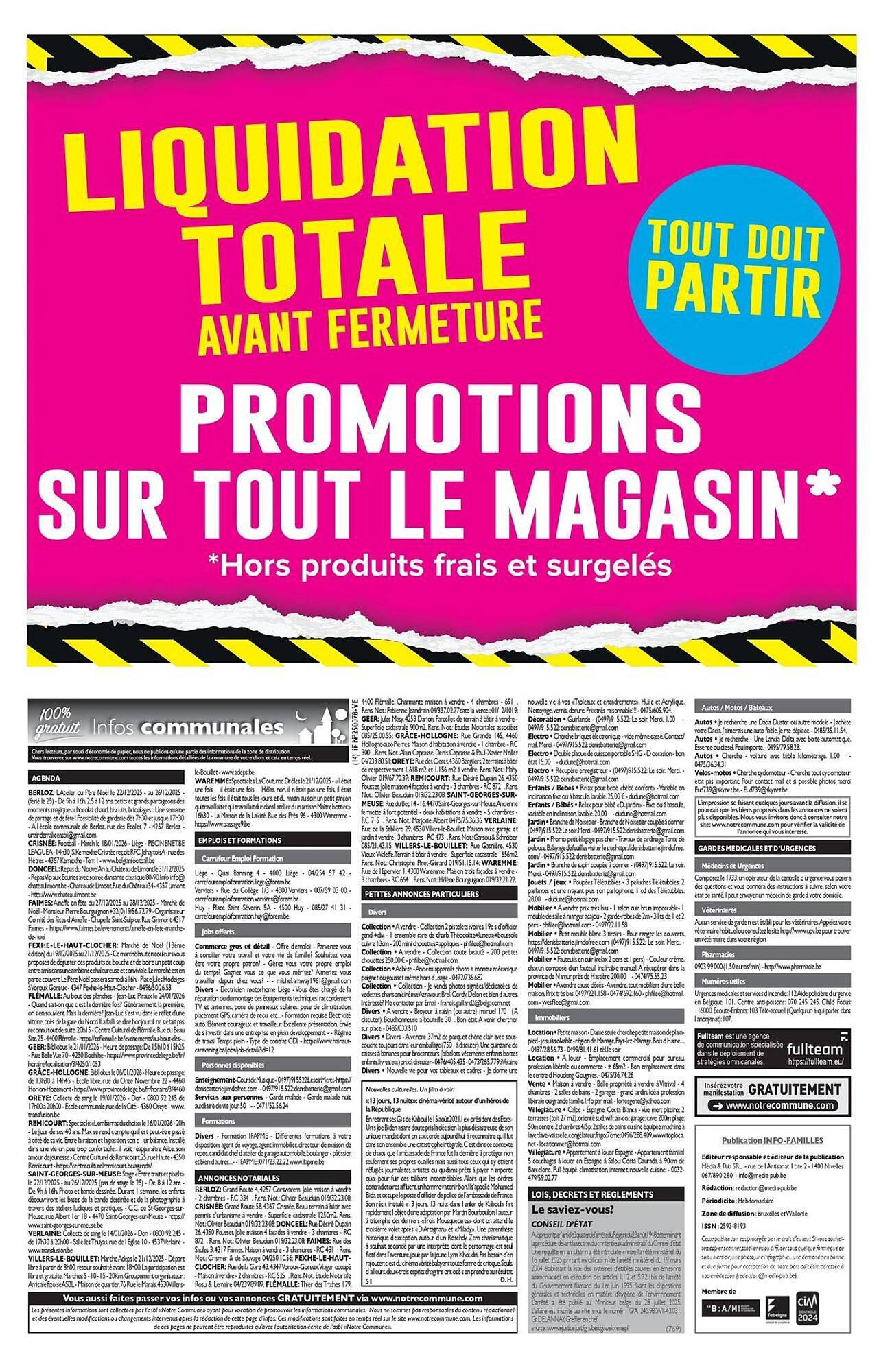 Cora folder (2025-12-16 - 2025-12-31)