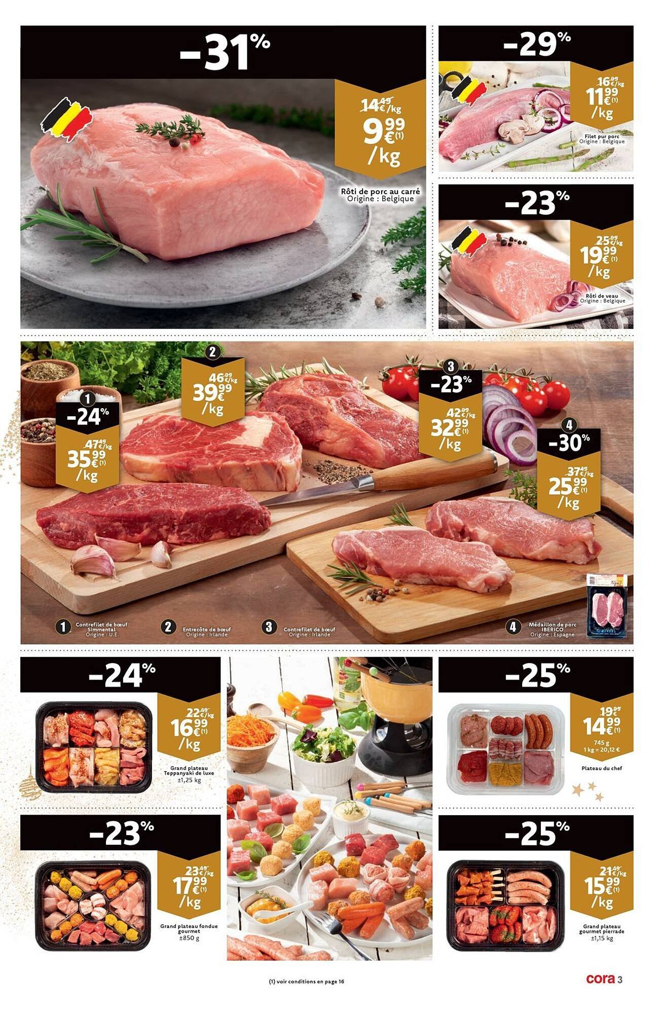 Cora folder (2025-12-16 - 2025-12-31)