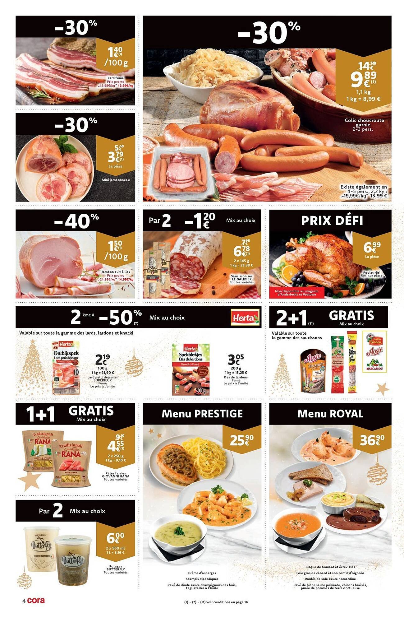 Cora folder (2025-12-16 - 2025-12-31)