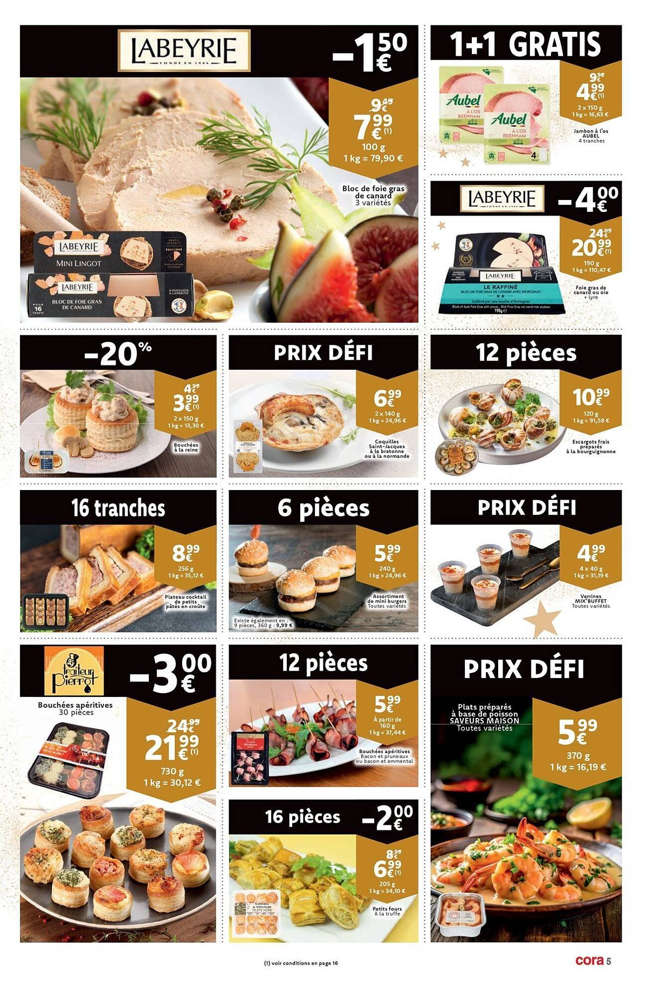 Cora folder (2025-12-16 - 2025-12-31)