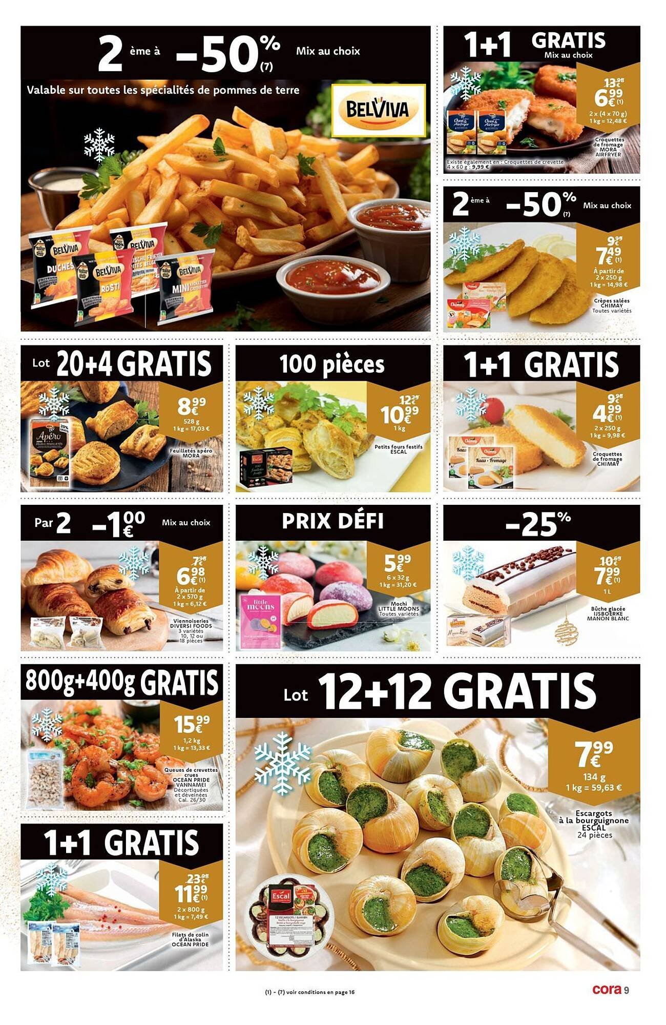 Cora folder (2025-12-16 - 2025-12-31)