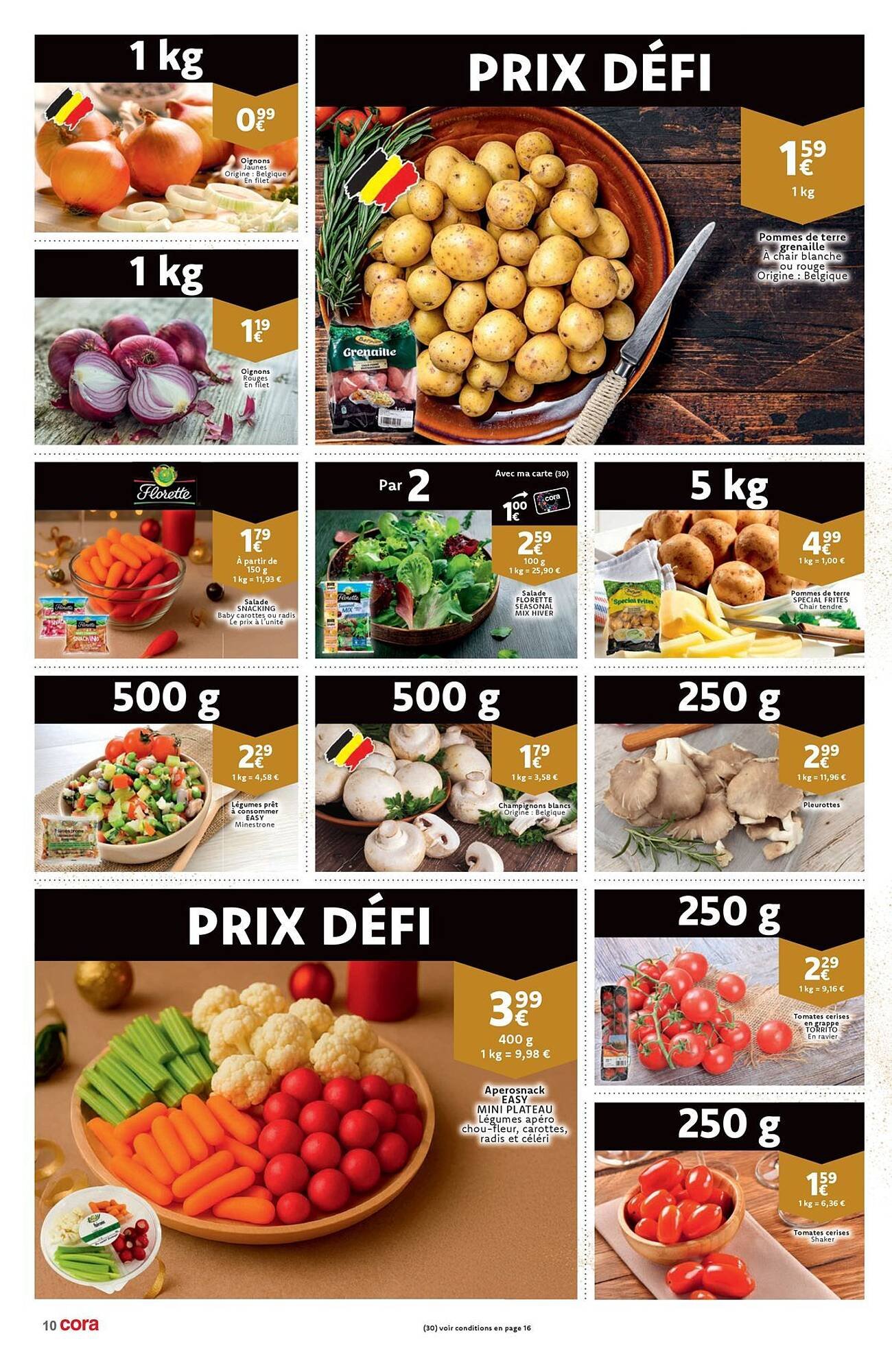 Cora folder (2025-12-16 - 2025-12-31)