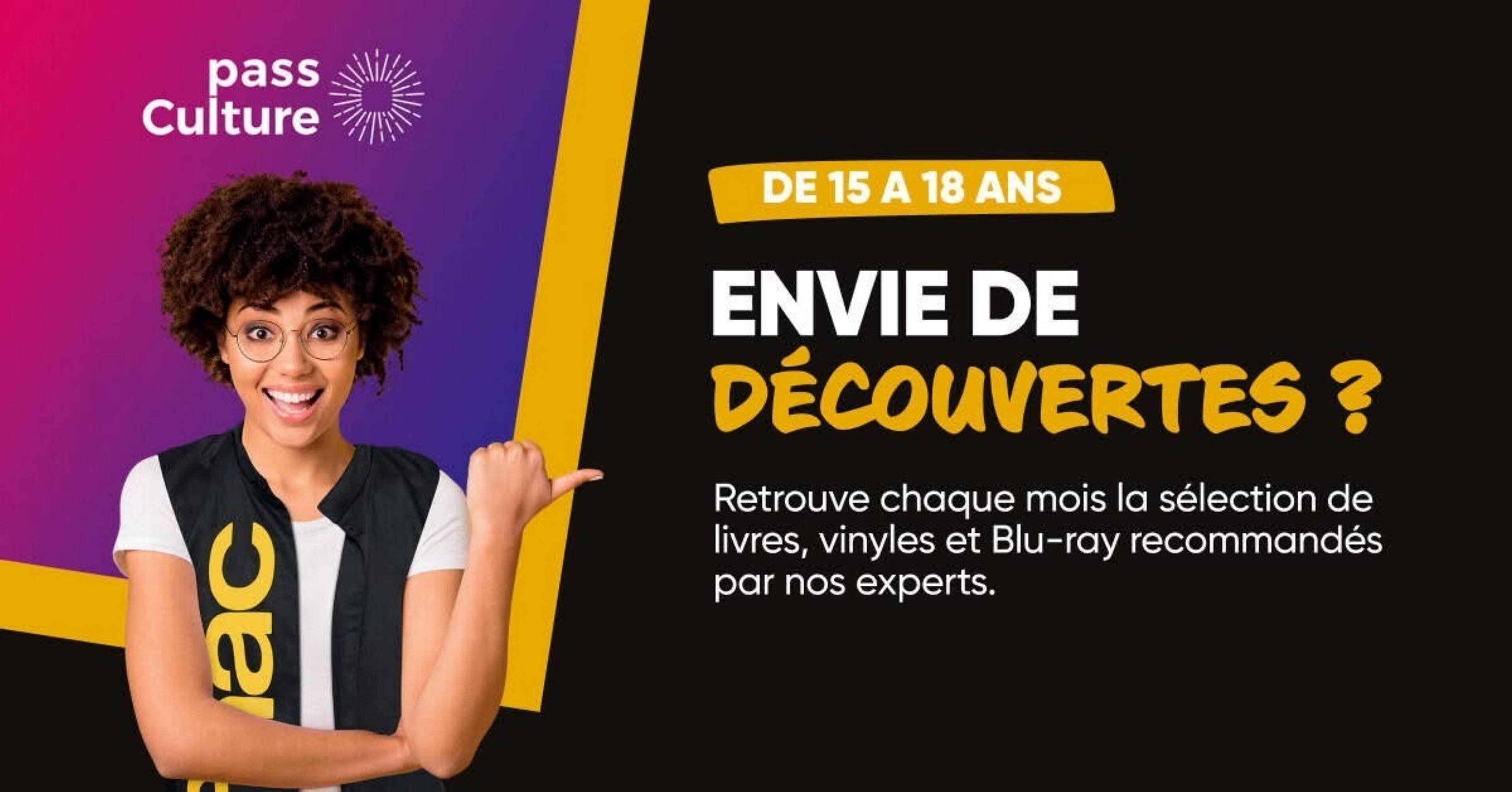 Fnac folder (2026-03-02 - 2026-03-08)