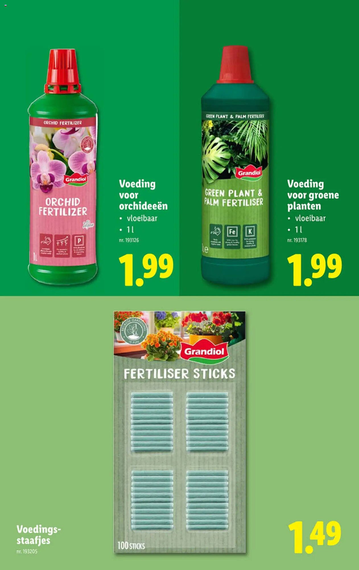 Lidl folder (2026-01-02 - 2026-01-06)