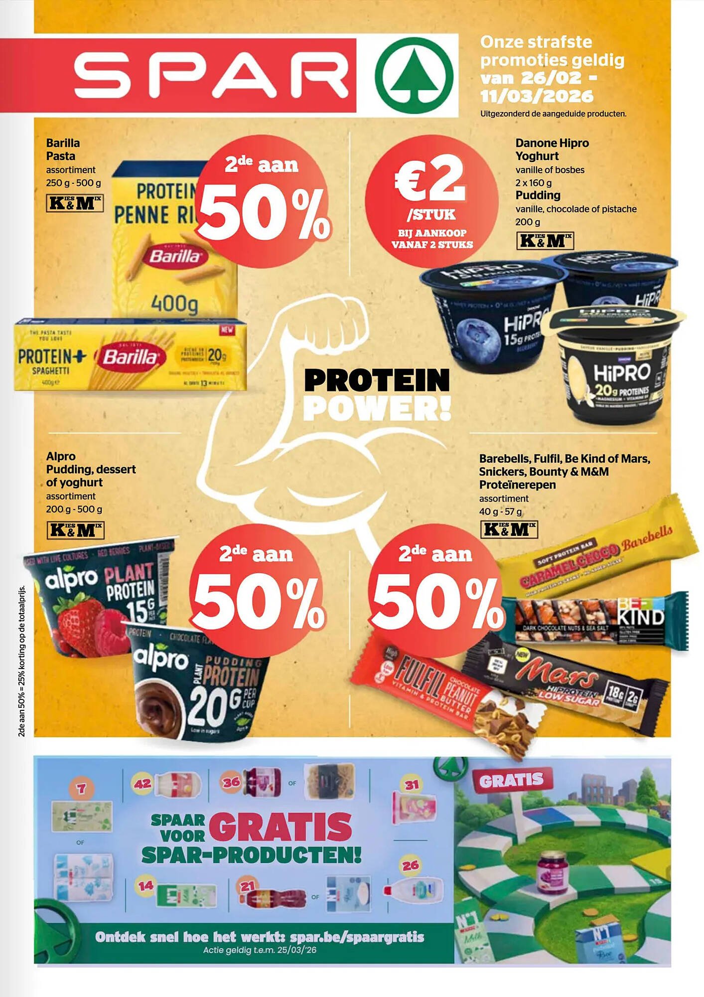 Spar Express folder (2026-02-26 - 2026-03-11)