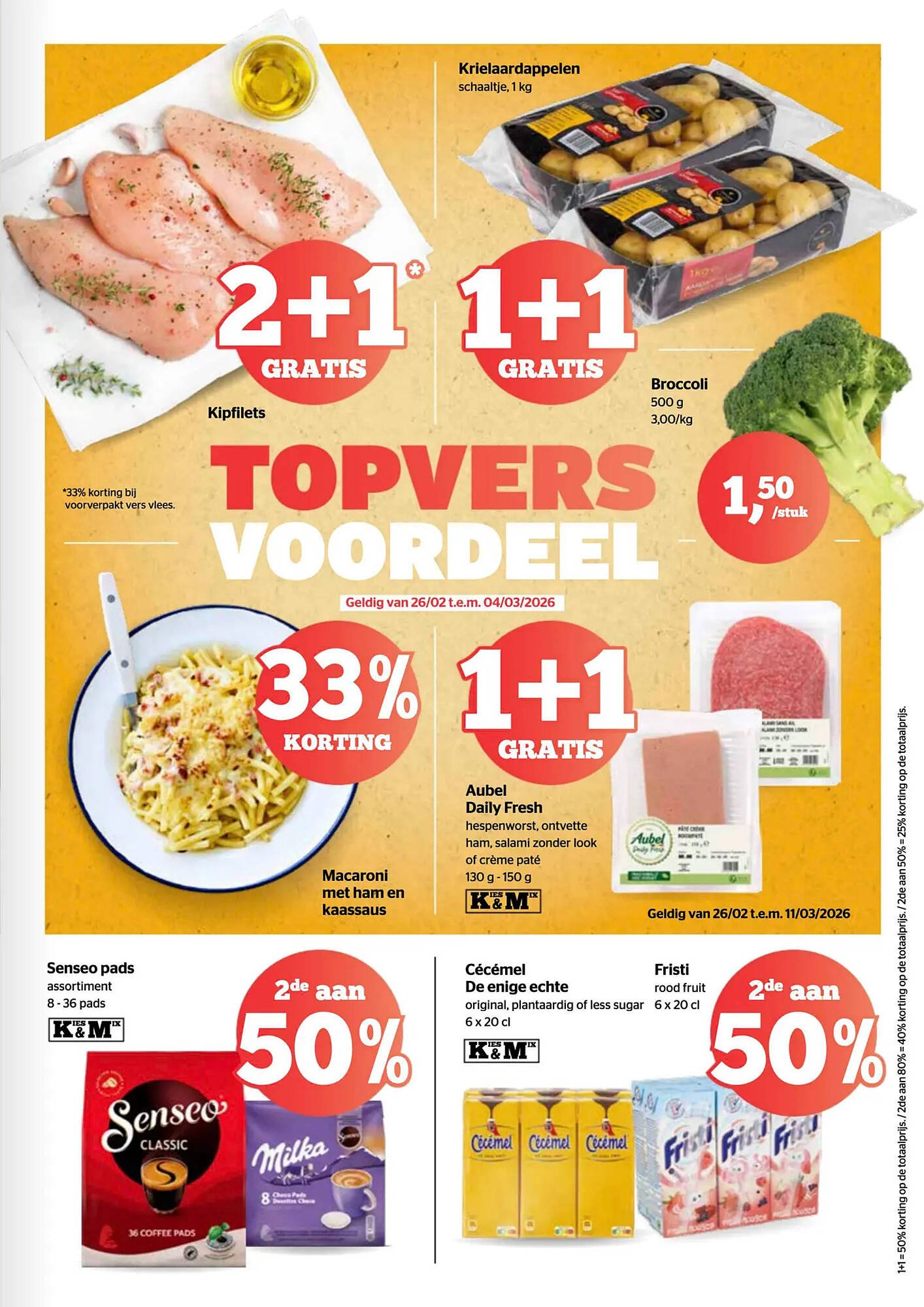 Spar Express folder (2026-02-26 - 2026-03-11)