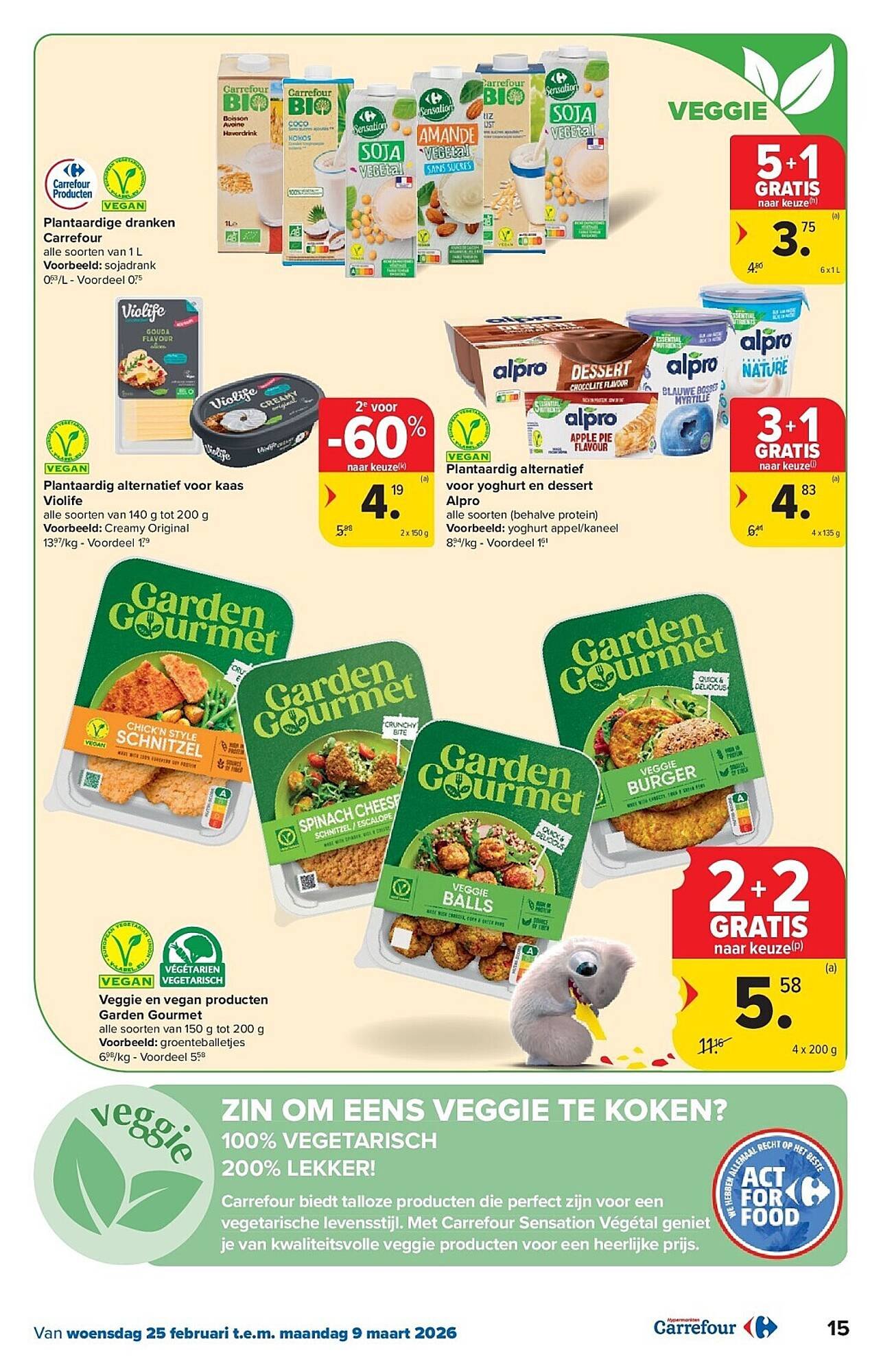 Carrefour folder (2026-02-25 - 2026-03-09)