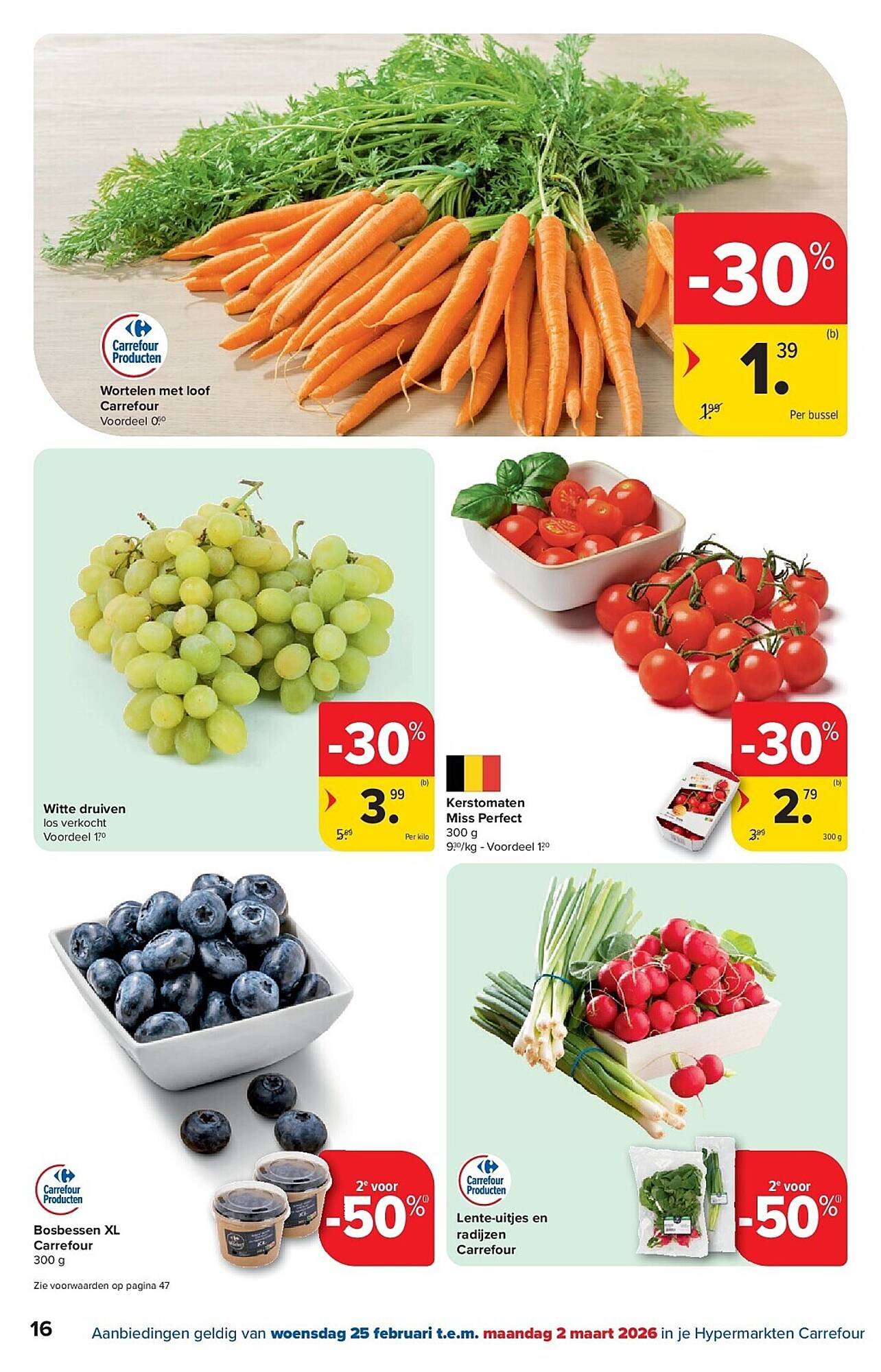 Carrefour folder (2026-02-25 - 2026-03-09)