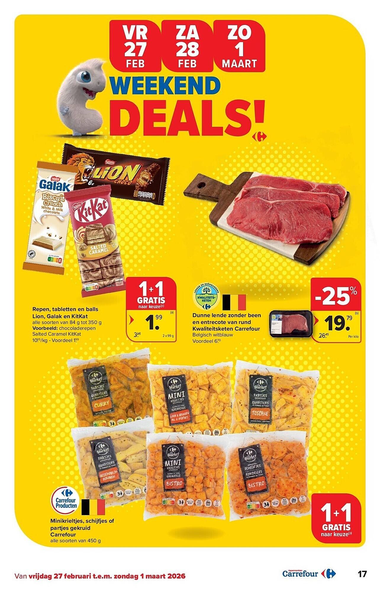 Carrefour folder (2026-02-25 - 2026-03-09)