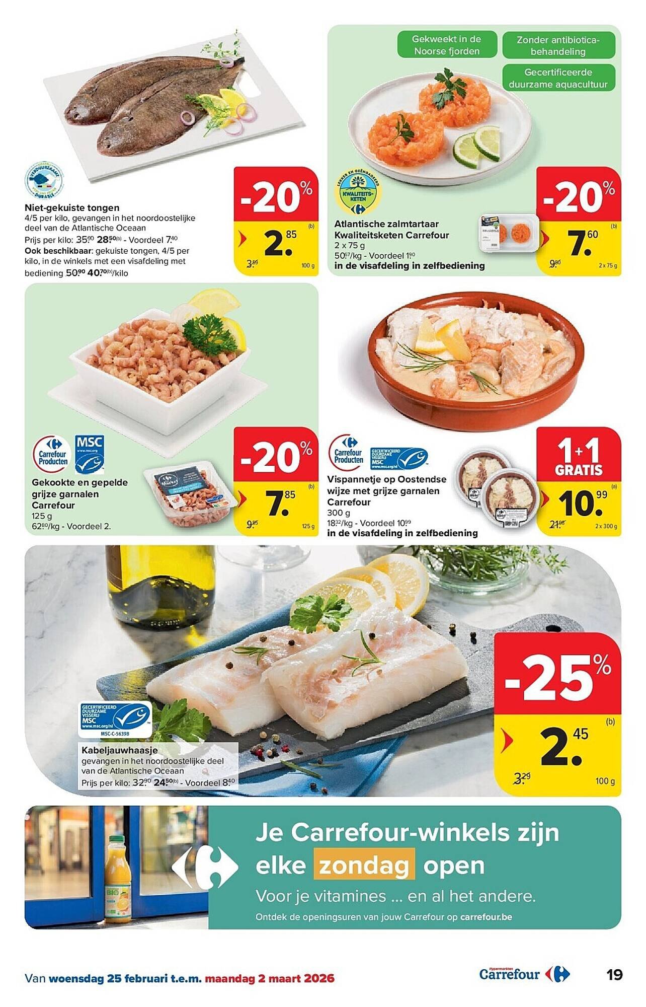 Carrefour folder (2026-02-25 - 2026-03-09)