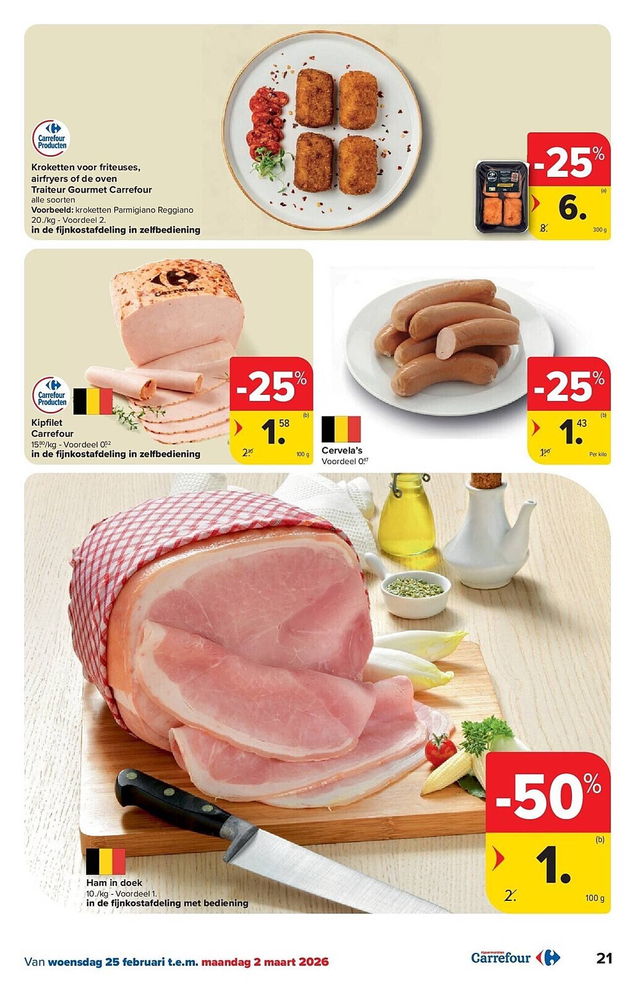 Carrefour folder (2026-02-25 - 2026-03-09)