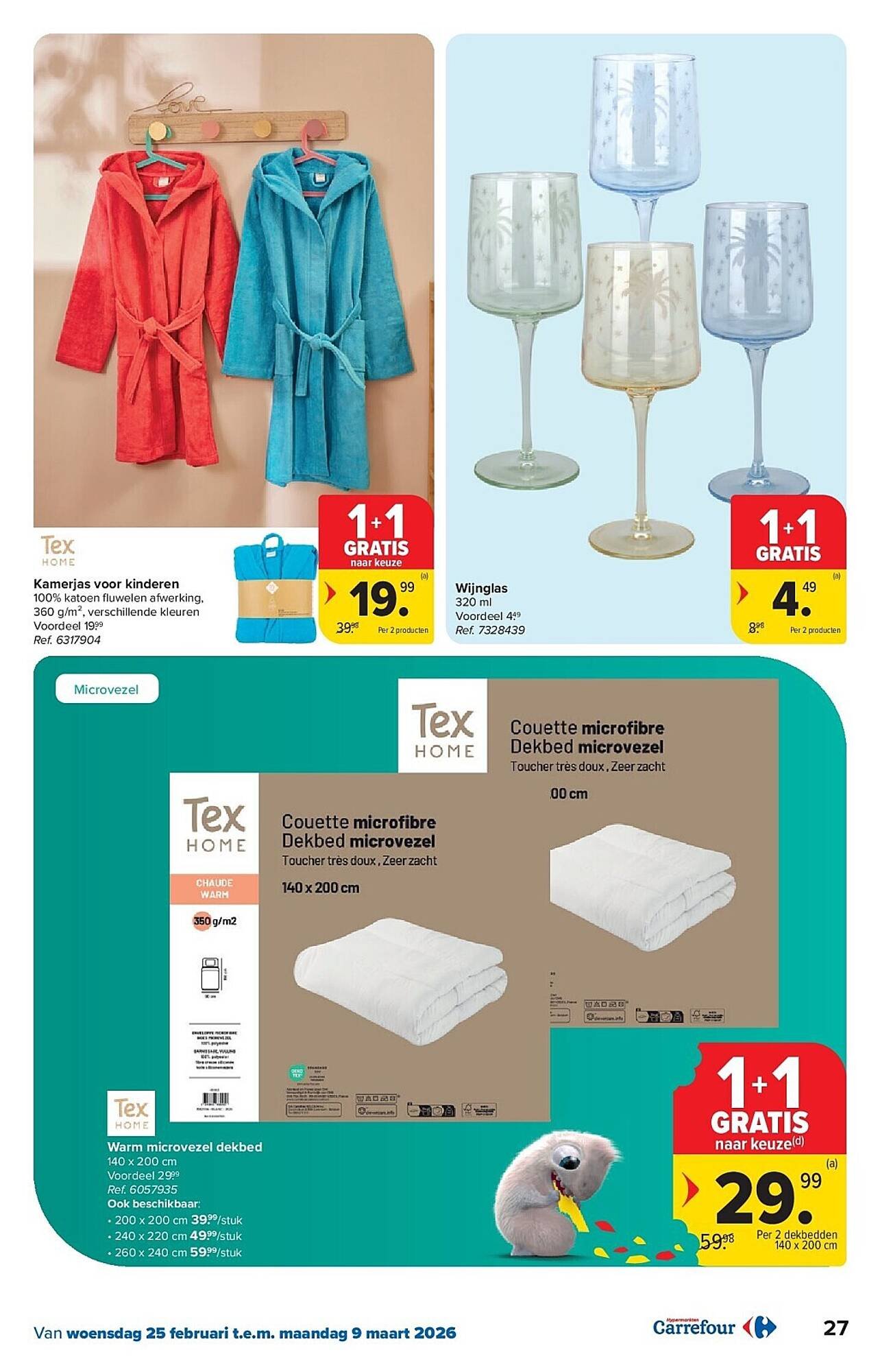 Carrefour folder (2026-02-25 - 2026-03-09)